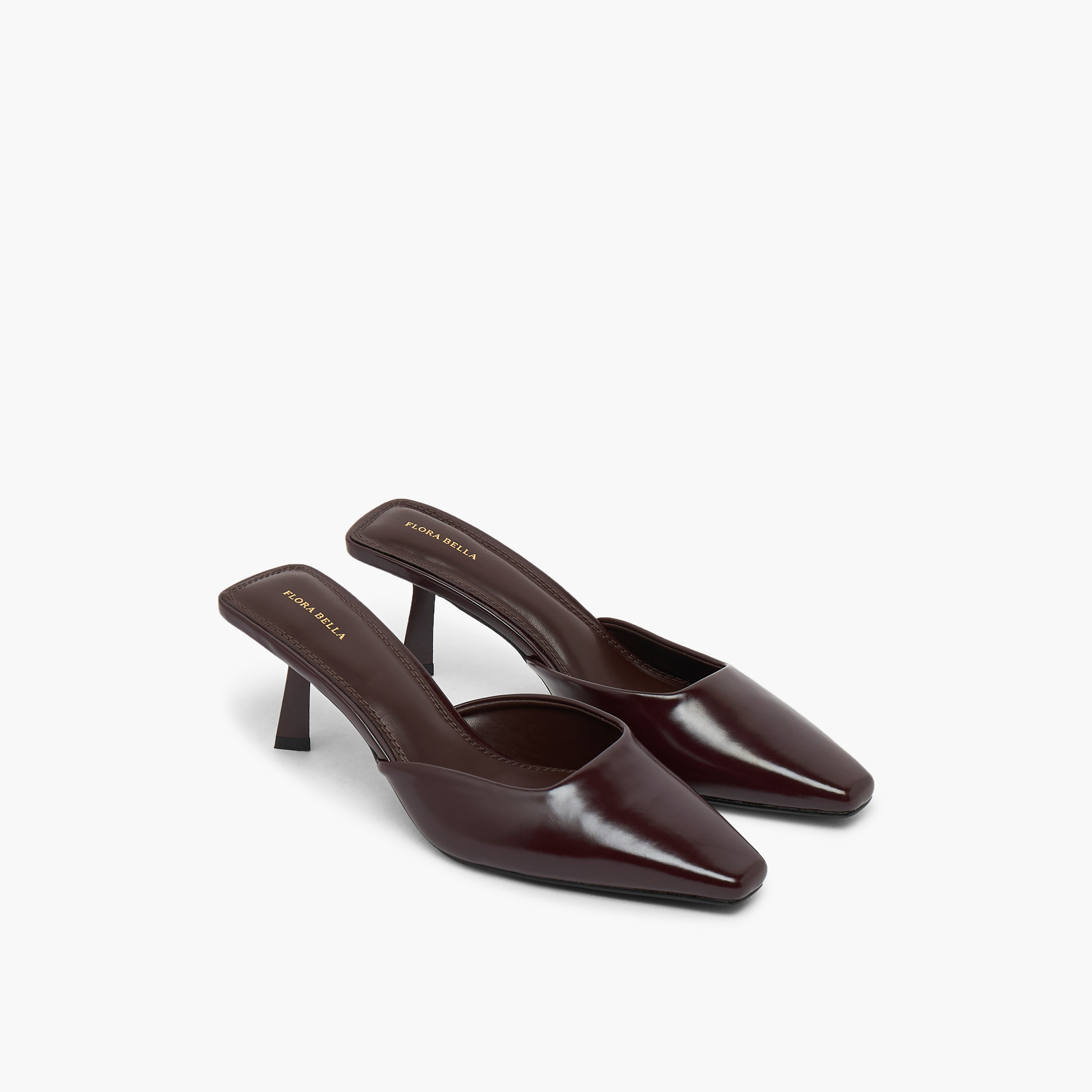 حذاء بكعب للنساء من فلورا بيلا-women-shoes-sandals-heeled-image-1