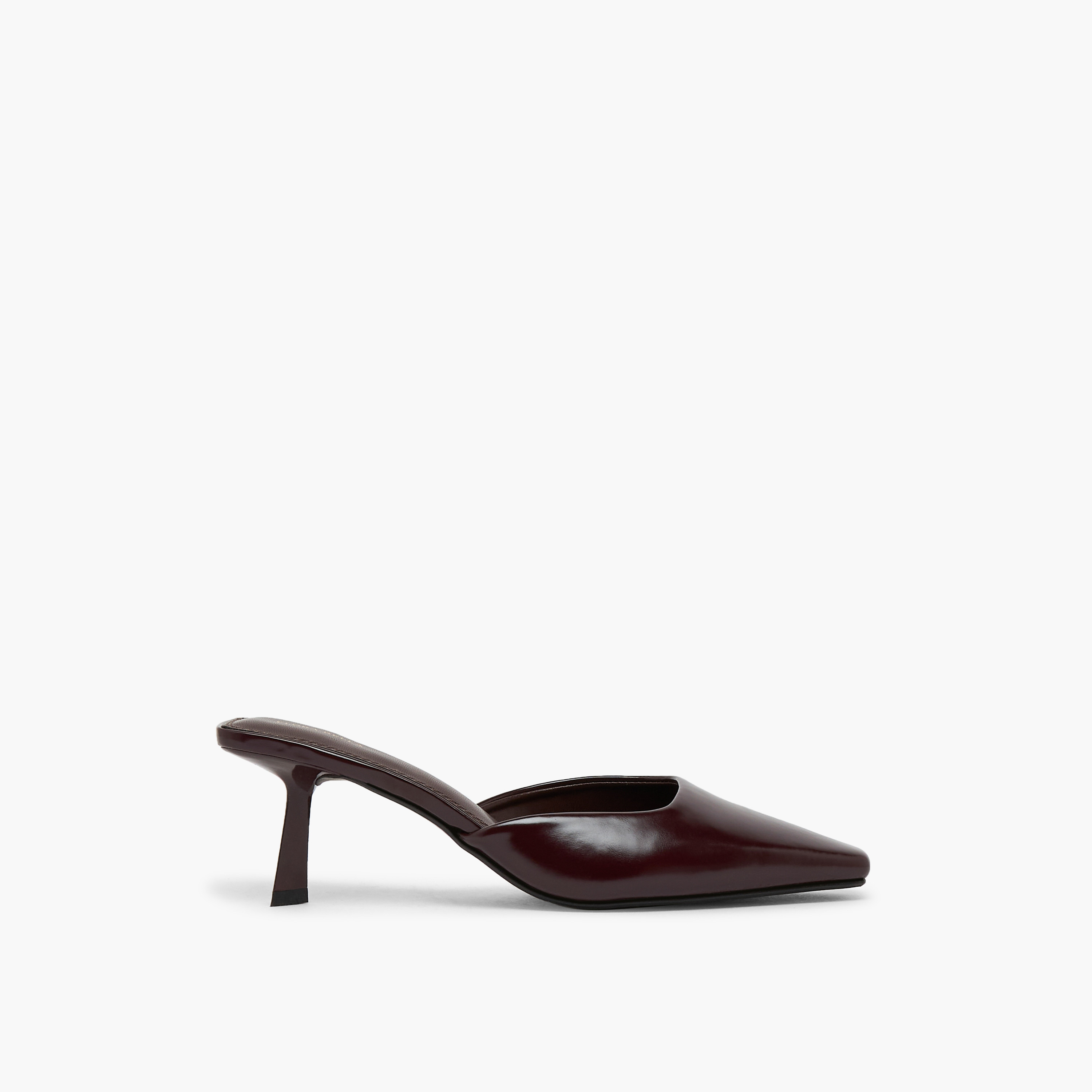 حذاء بكعب للنساء من فلورا بيلا-women-shoes-sandals-heeled-image-3