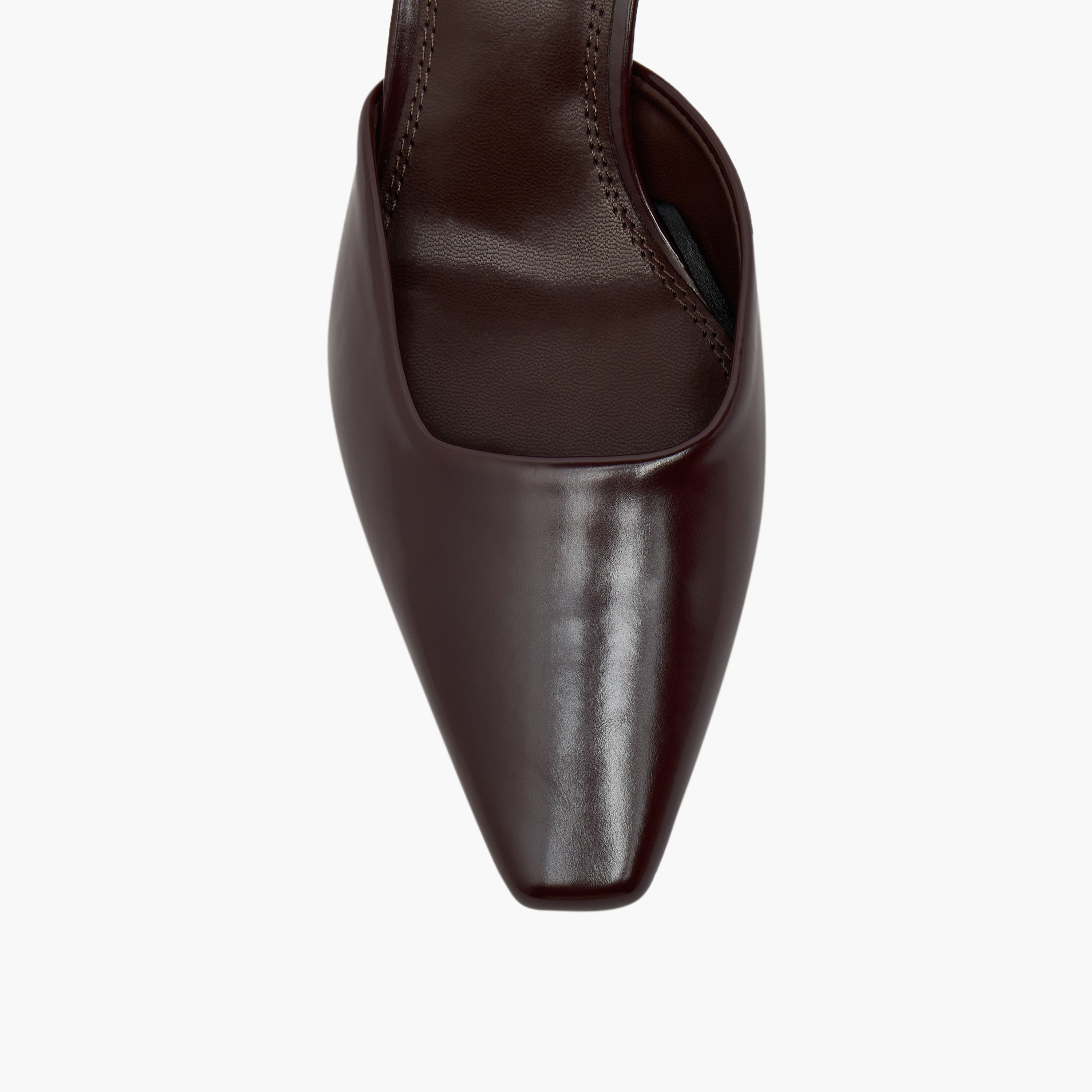 حذاء بكعب للنساء من فلورا بيلا-women-shoes-sandals-heeled-image-7