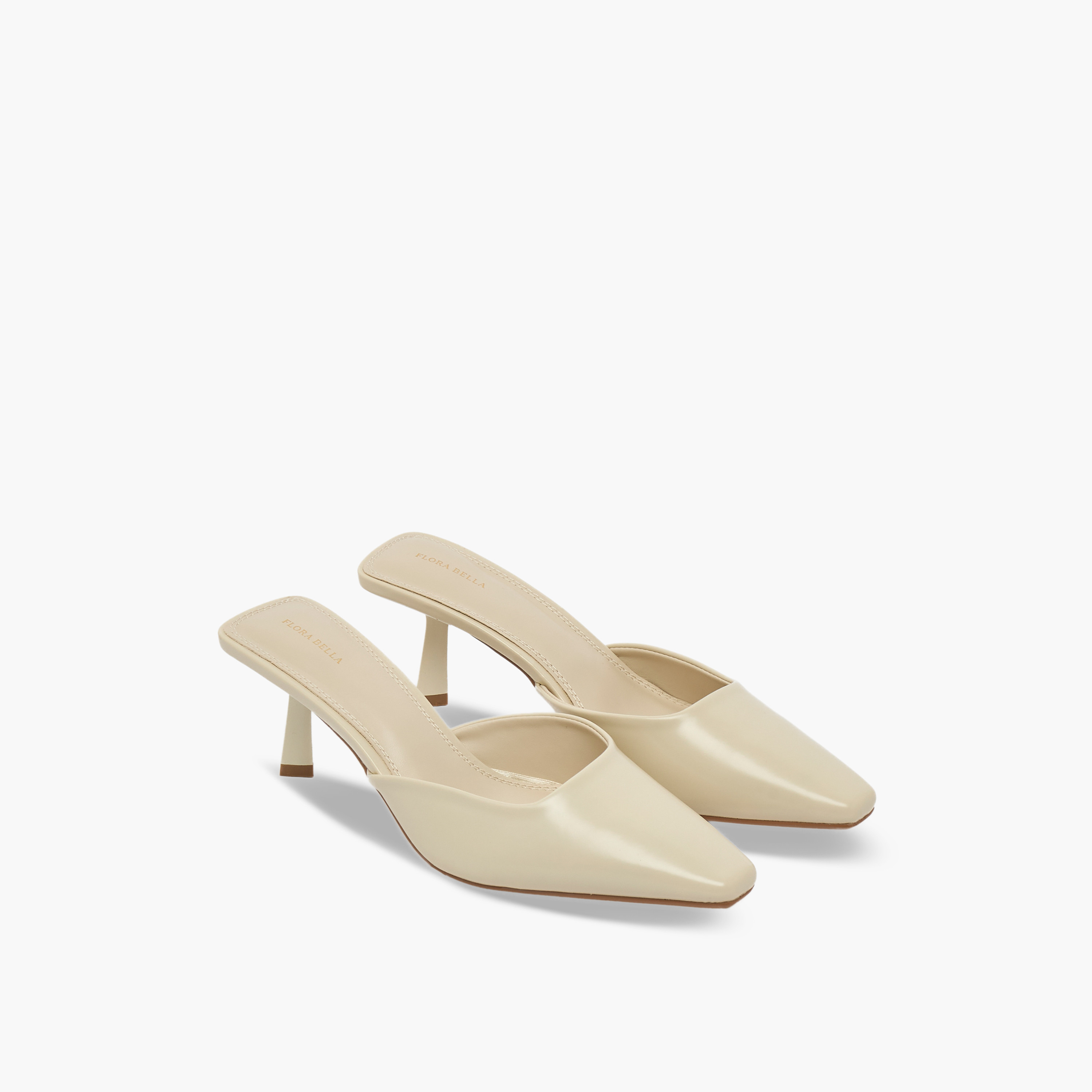 حذاء بكعب للنساء من فلورا بيلا-women-shoes-sandals-heeled-image-9