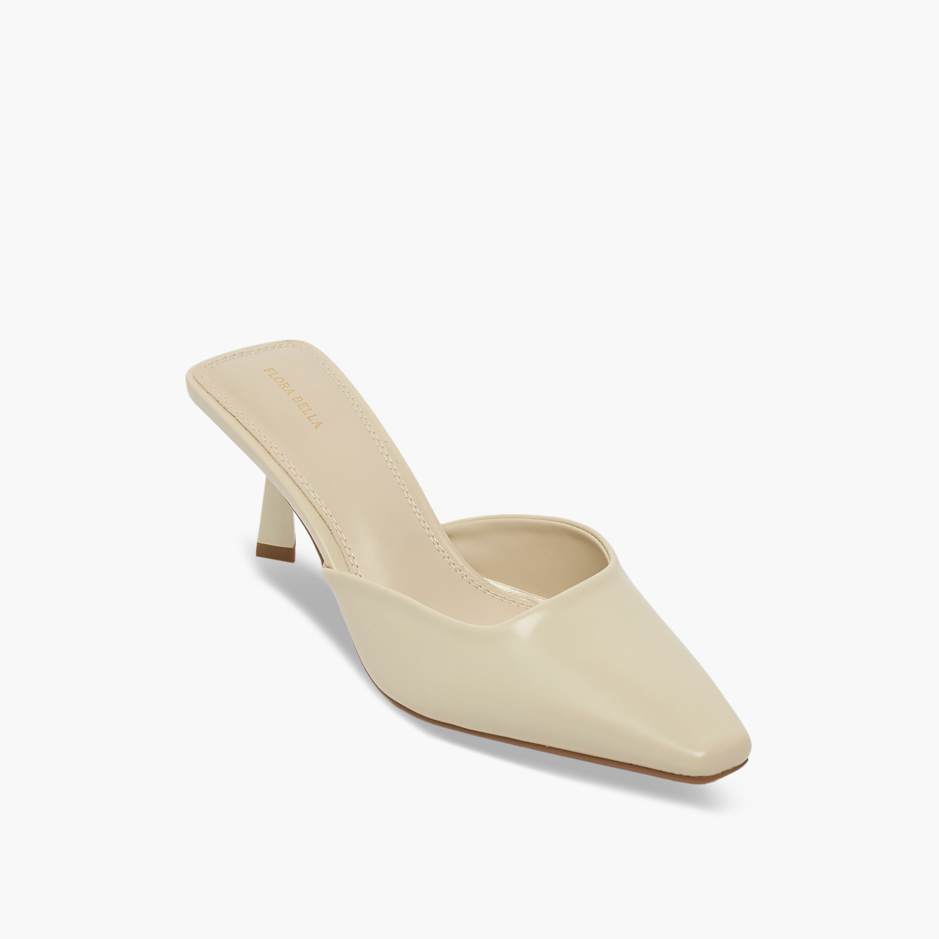 Flora Bella Women Flared Heel Shoes-women-shoes-sandals-heeled-image-2