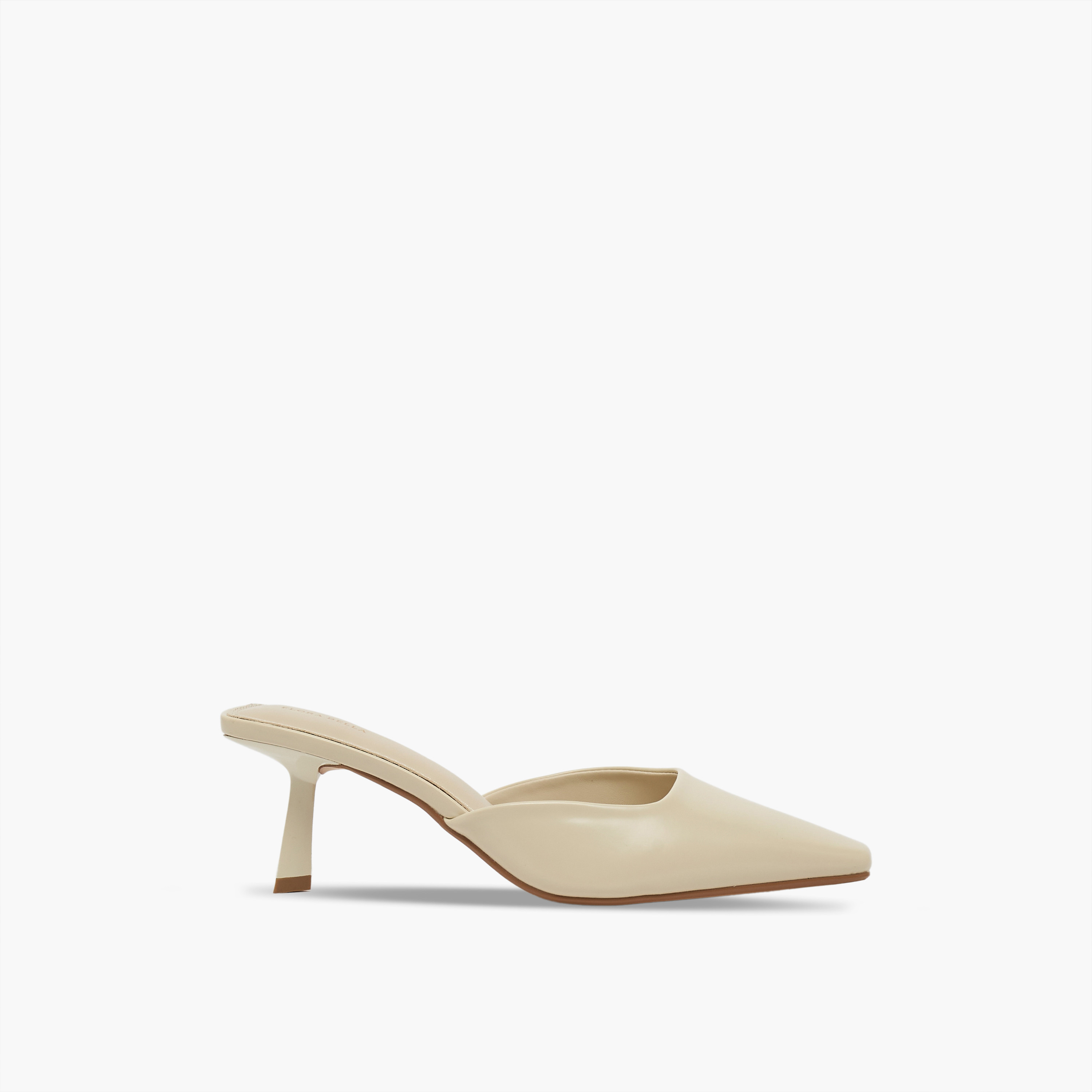 حذاء بكعب للنساء من فلورا بيلا-women-shoes-sandals-heeled-image-11