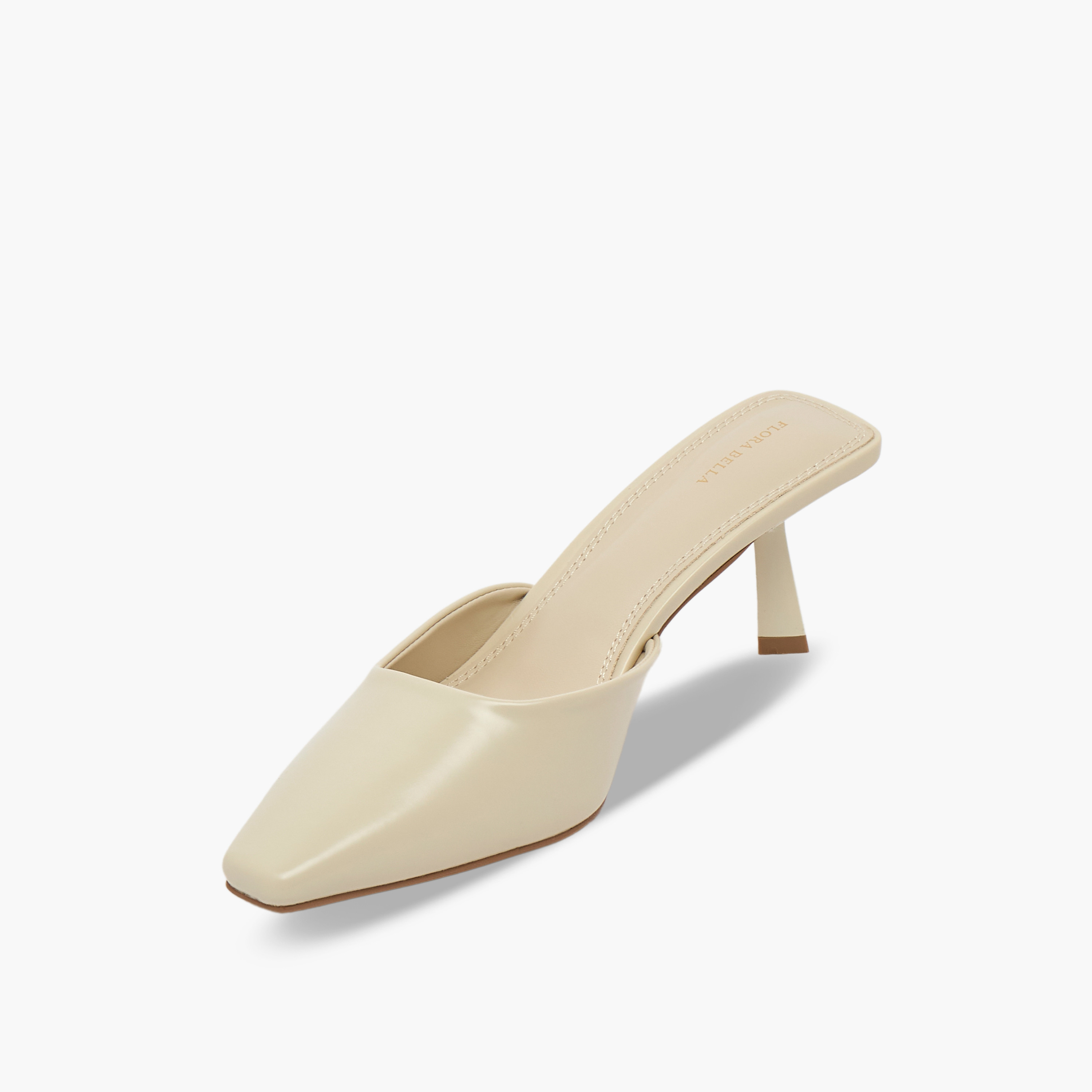 Flora Bella Women Flared Heel Shoes-women-shoes-sandals-heeled-image-4