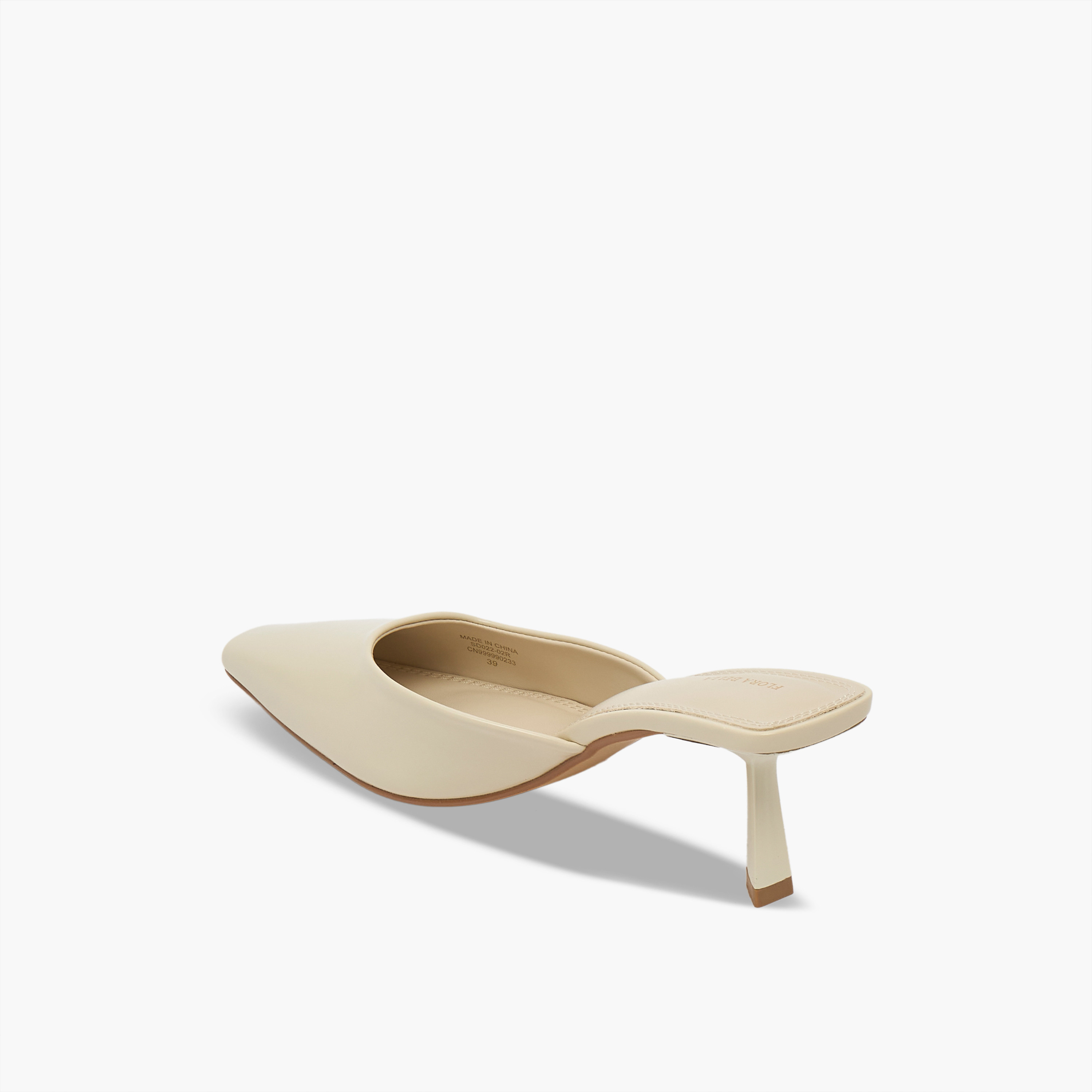 Flora Bella Women Flared Heel Shoes-women-shoes-sandals-heeled-image-5