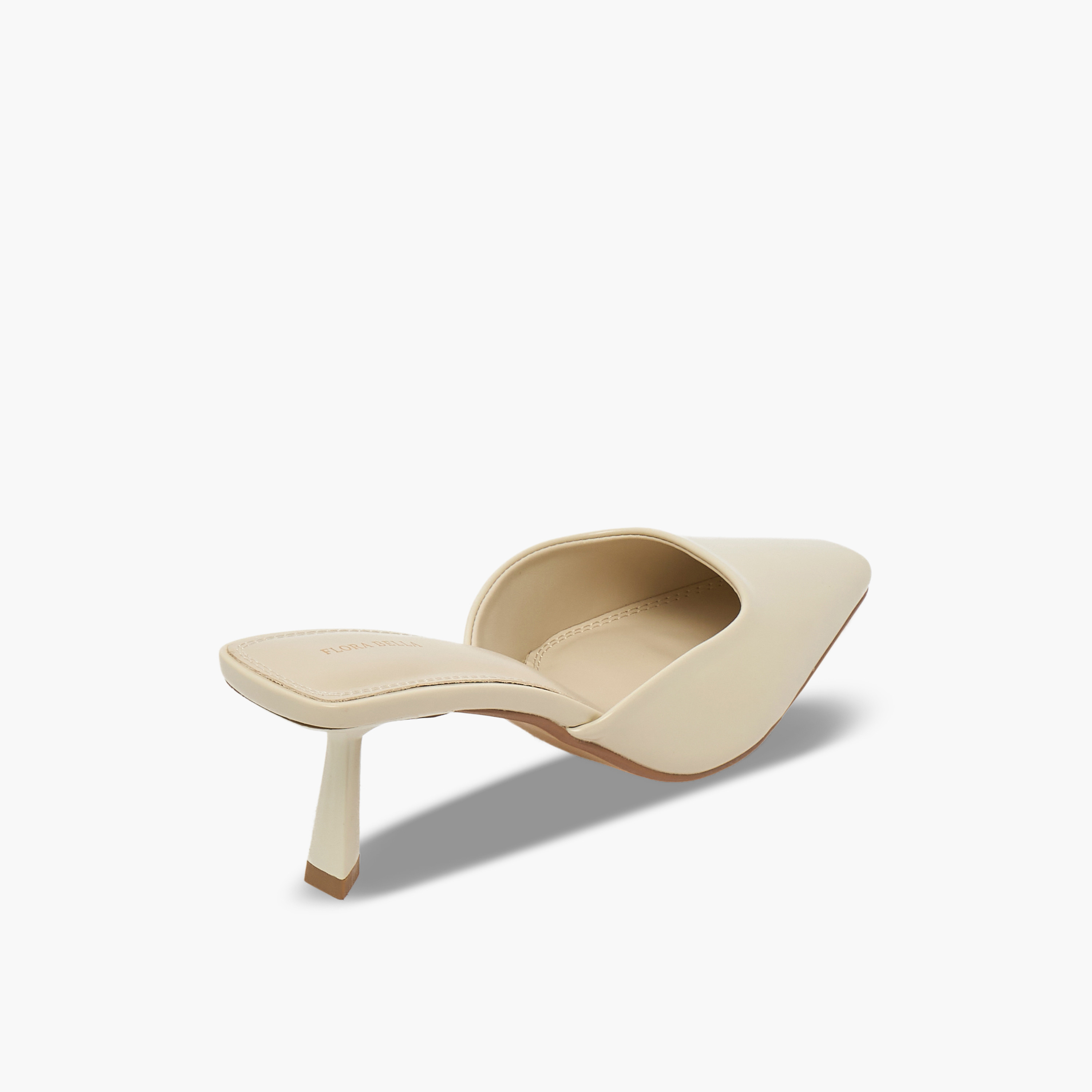 حذاء بكعب للنساء من فلورا بيلا-women-shoes-sandals-heeled-image-14