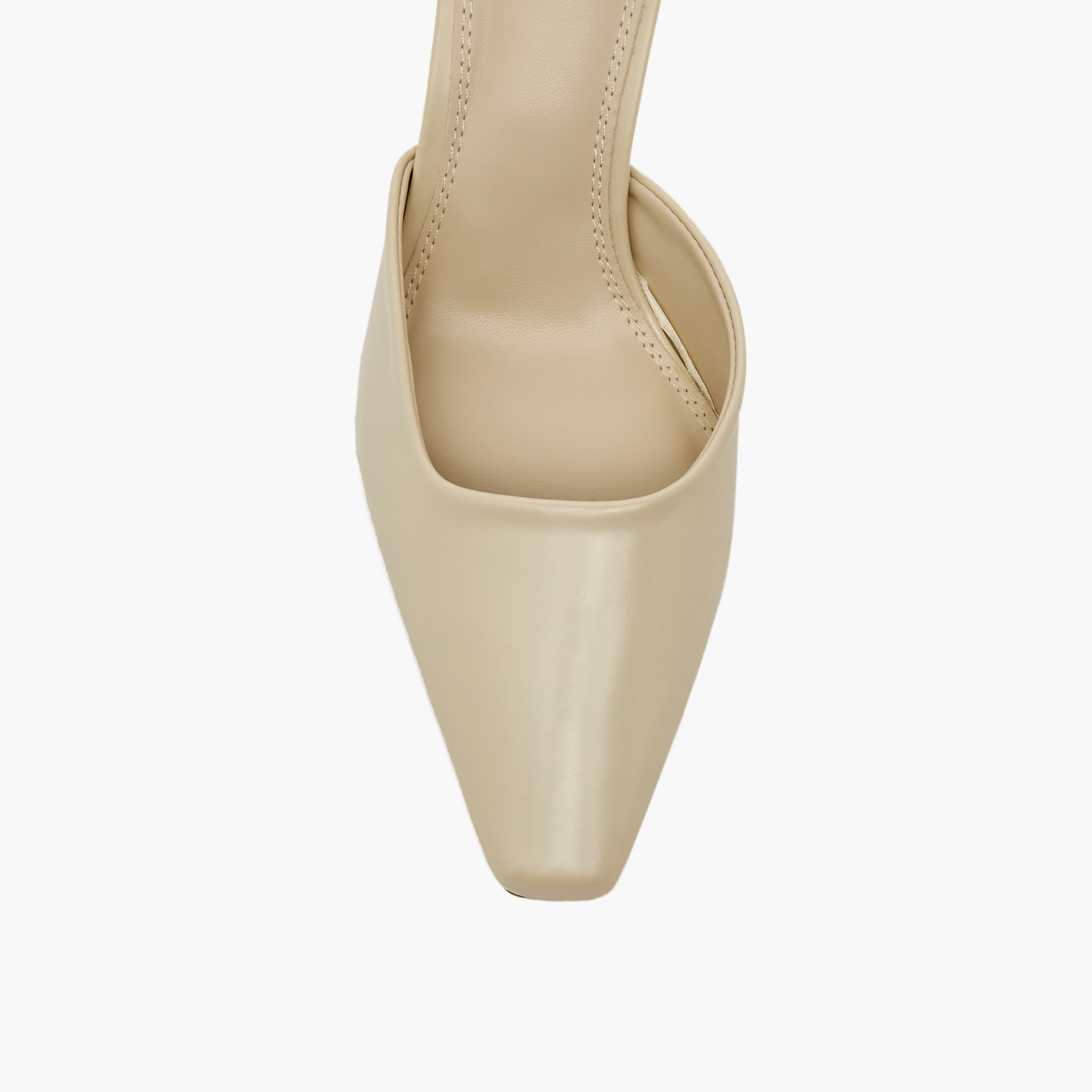 حذاء بكعب للنساء من فلورا بيلا-women-shoes-sandals-heeled-image-15