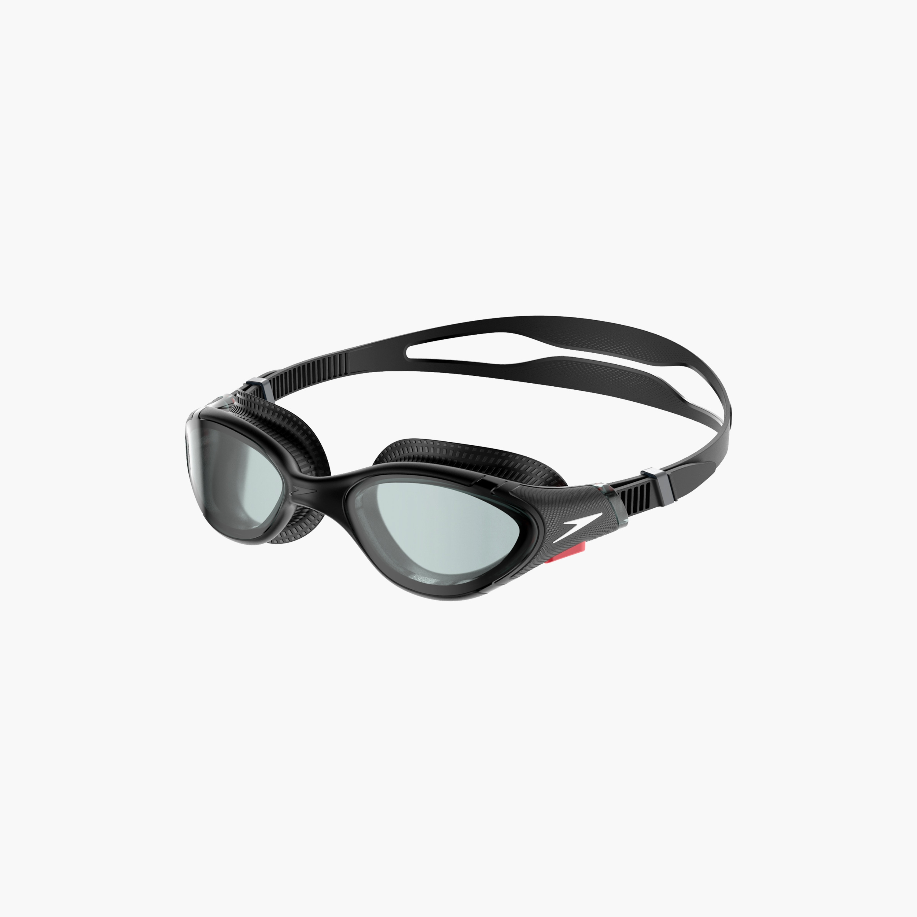 Speedo Biofuse 2.0 Goggle, Adult Unisex-sports-gear-swimming-men-image-1
