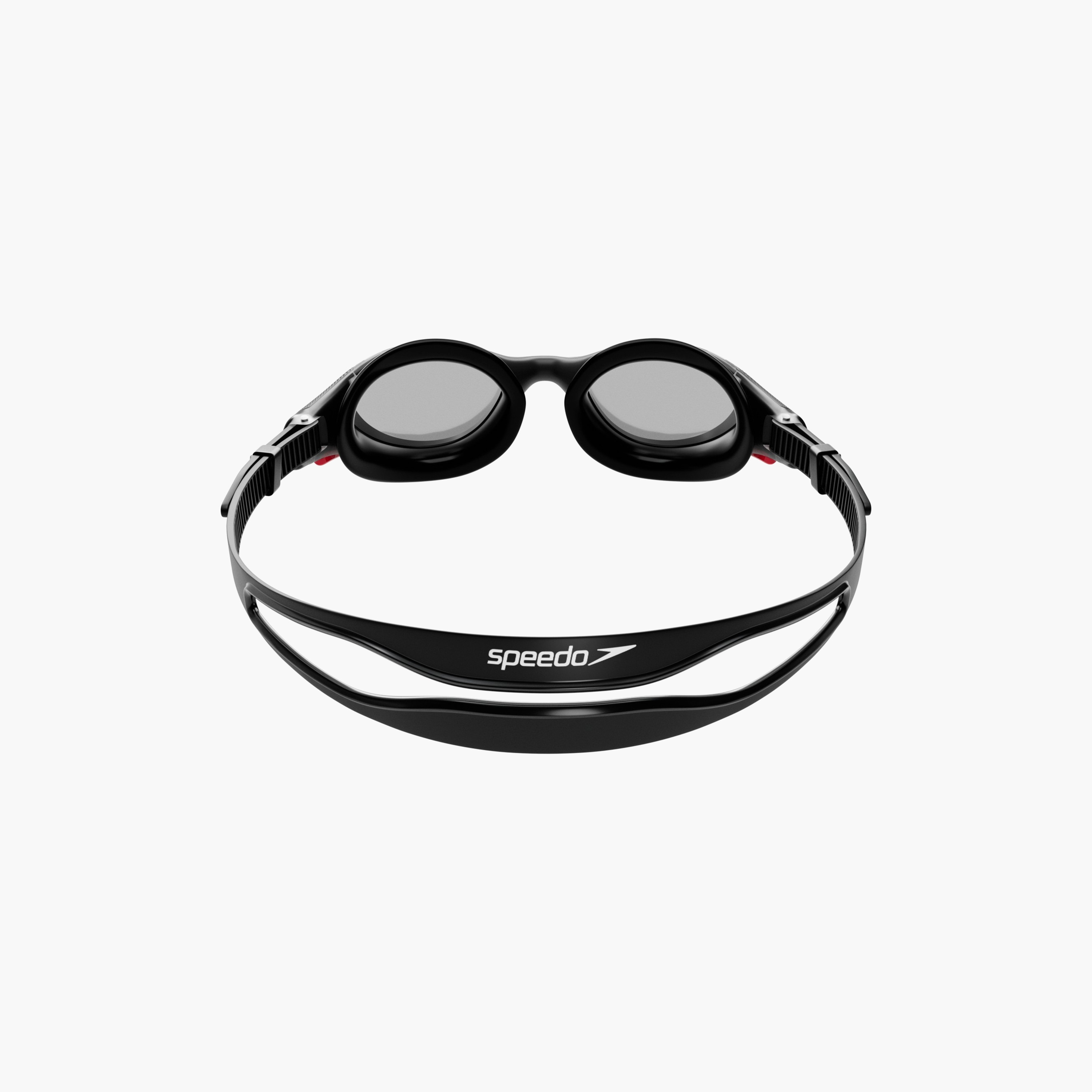 نظارات سبيدو بيوفيوز 2.0 للبالغين من الجنسين-sports-gear-swimming-men-image-2