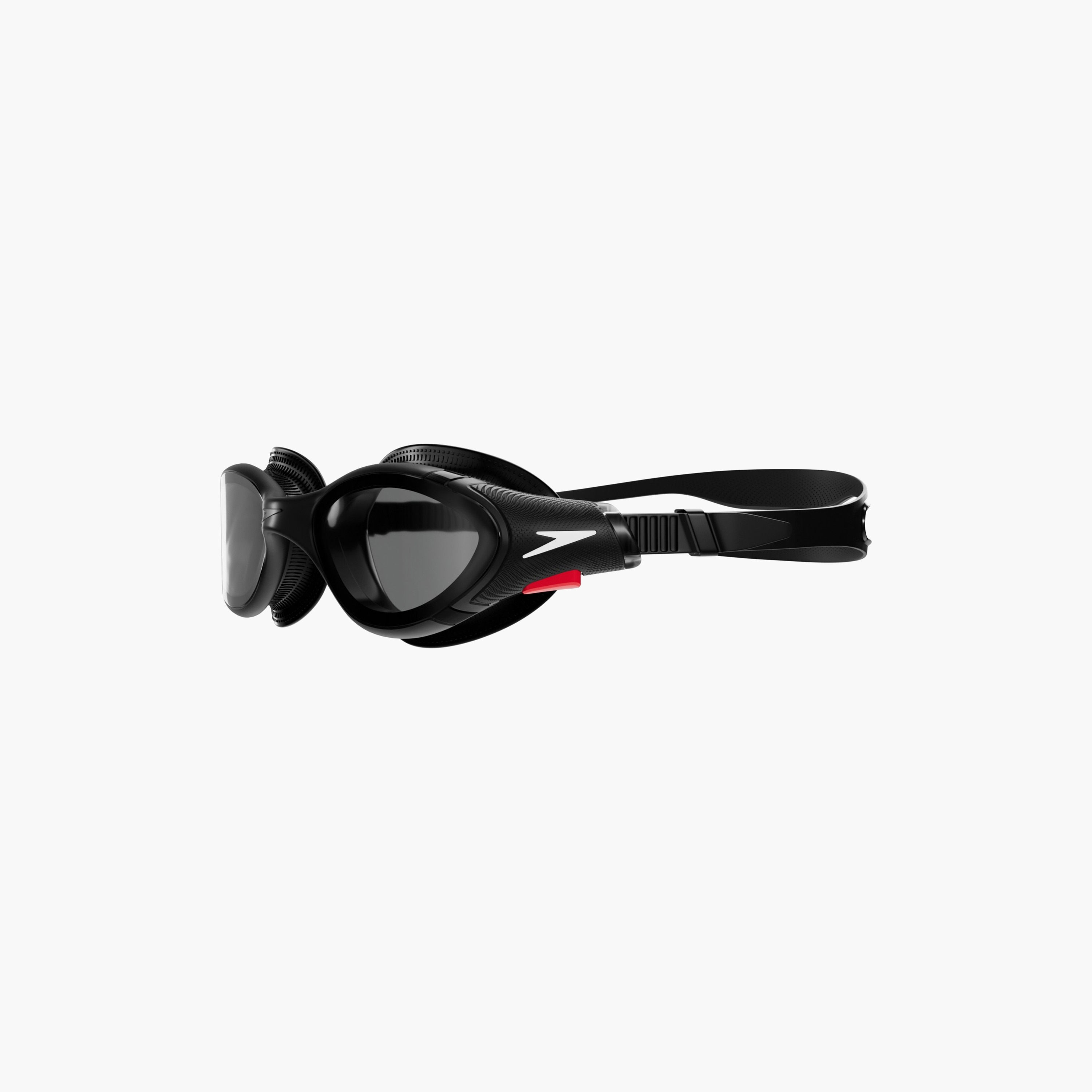 Speedo Biofuse 2.0 Goggle, Adult Unisex-sports-gear-swimming-men-image-3