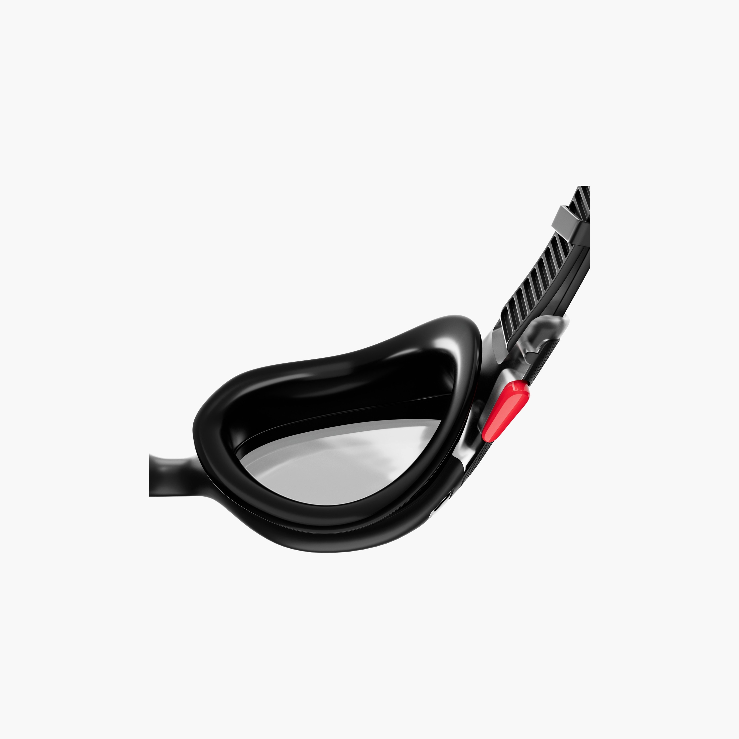 نظارات سبيدو بيوفيوز 2.0 للبالغين من الجنسين-sports-gear-swimming-men-image-4