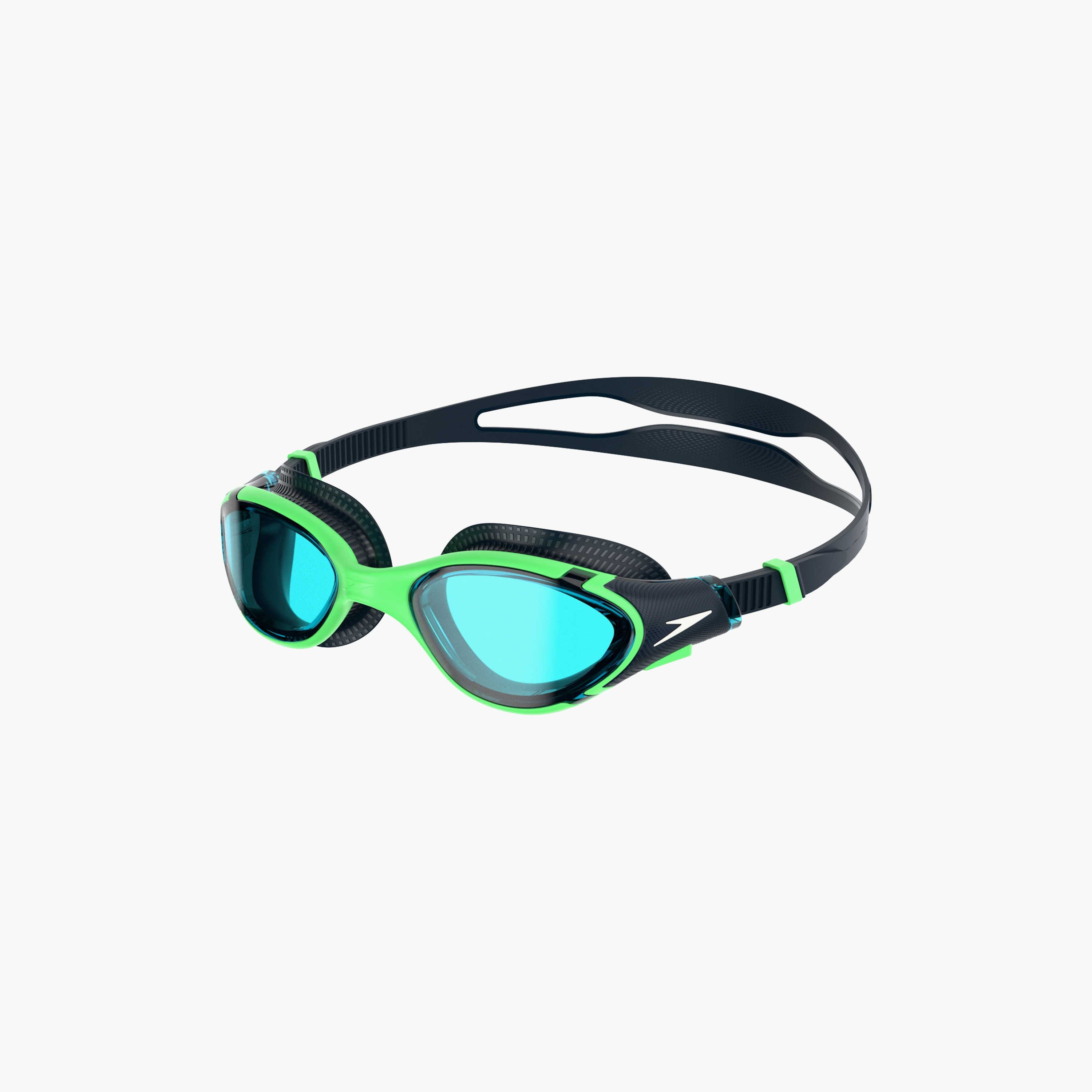 نظارات سبيدو بيوفيوز 2.0 للبالغين من الجنسين-sports-gear-swimming-men-image-5