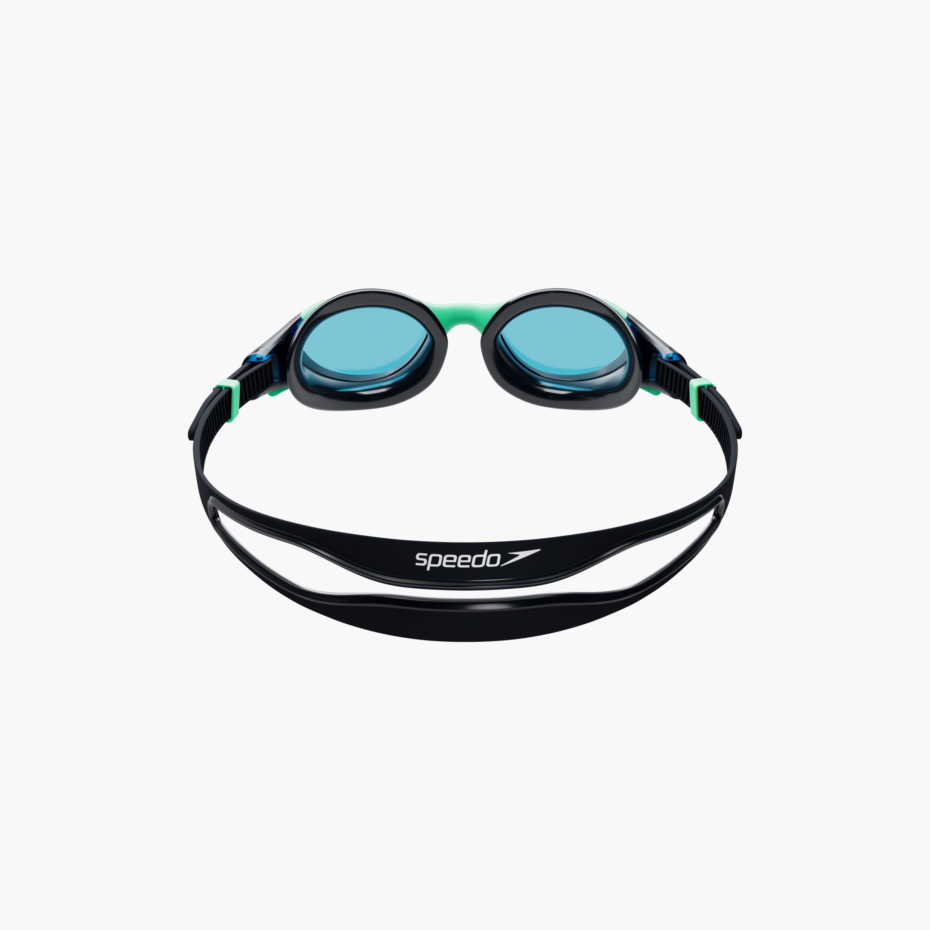 نظارات سبيدو بيوفيوز 2.0 للبالغين من الجنسين-sports-gear-swimming-men-image-6