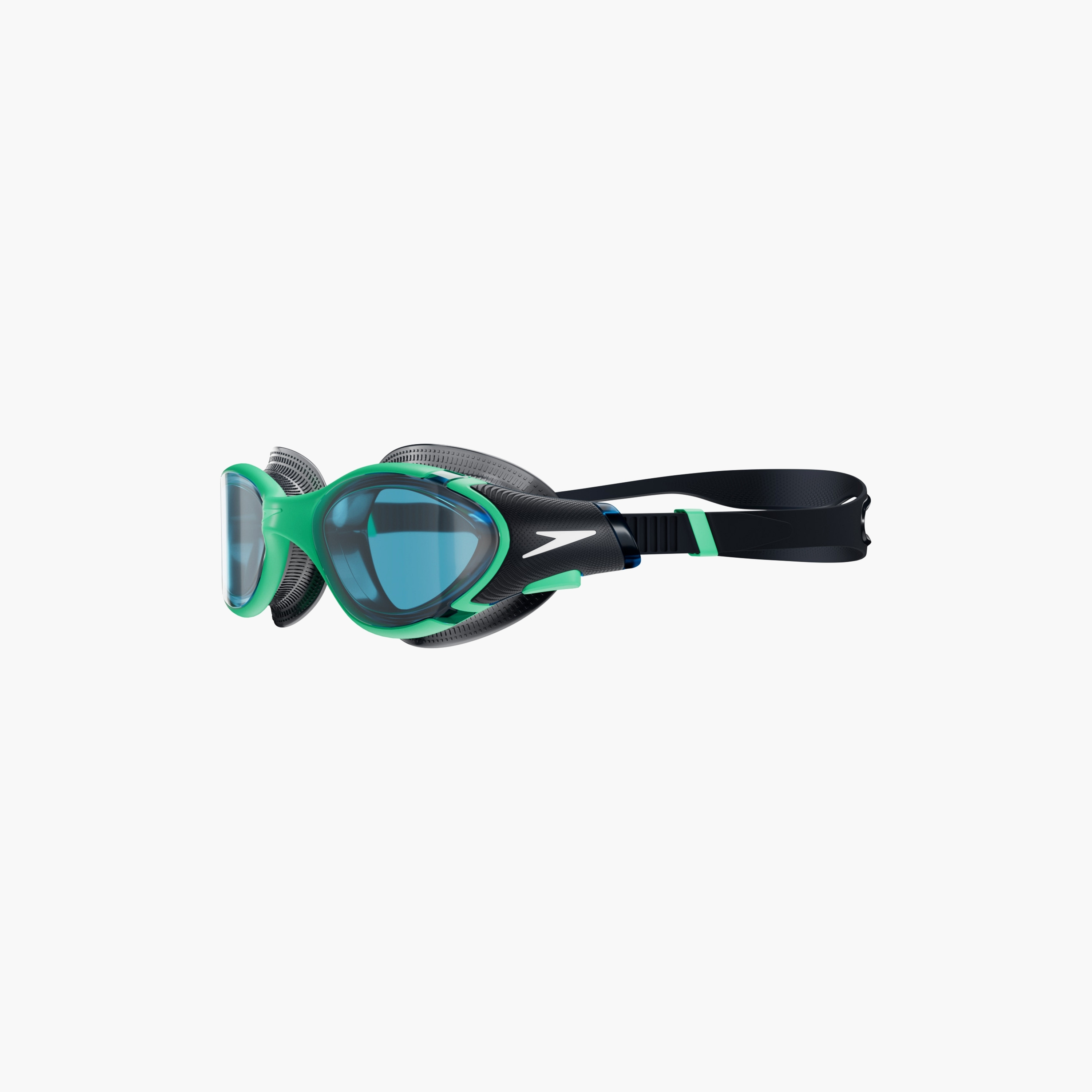 نظارات سبيدو بيوفيوز 2.0 للبالغين من الجنسين-sports-gear-swimming-men-image-7