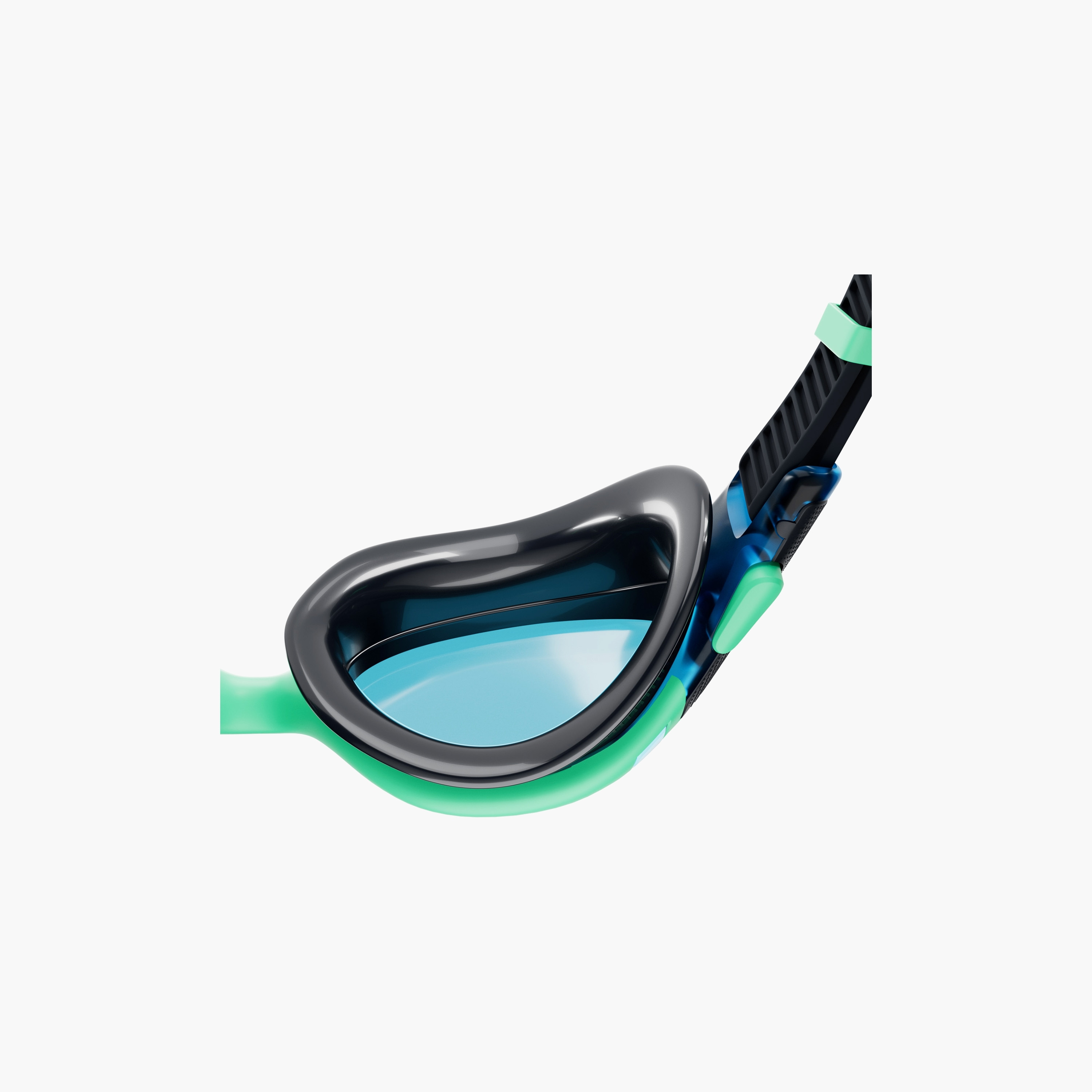 نظارات سبيدو بيوفيوز 2.0 للبالغين من الجنسين-sports-gear-swimming-men-image-8
