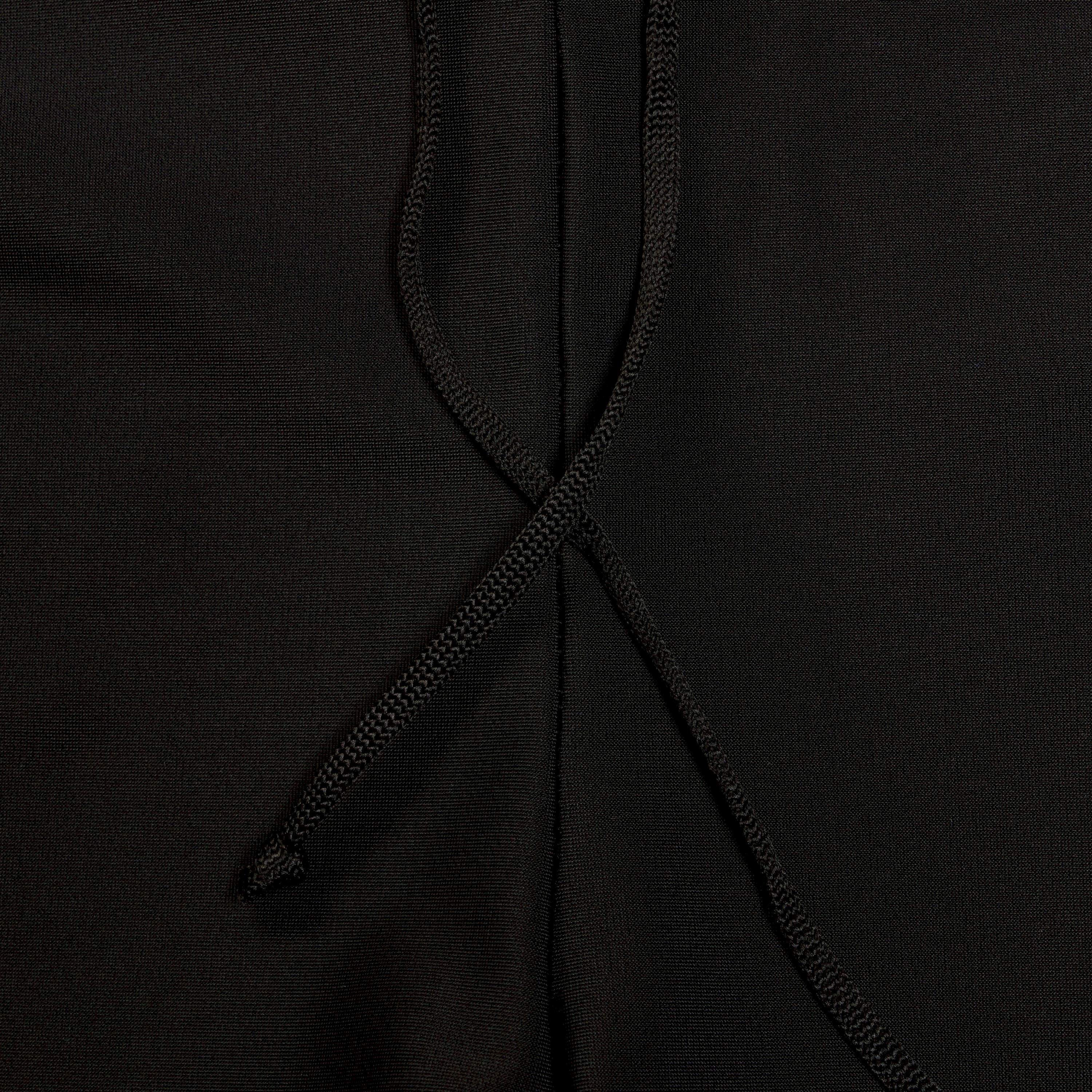 Speedo Dive Jammer, Adult Men-sports-men-clothing-swimwear-image-16