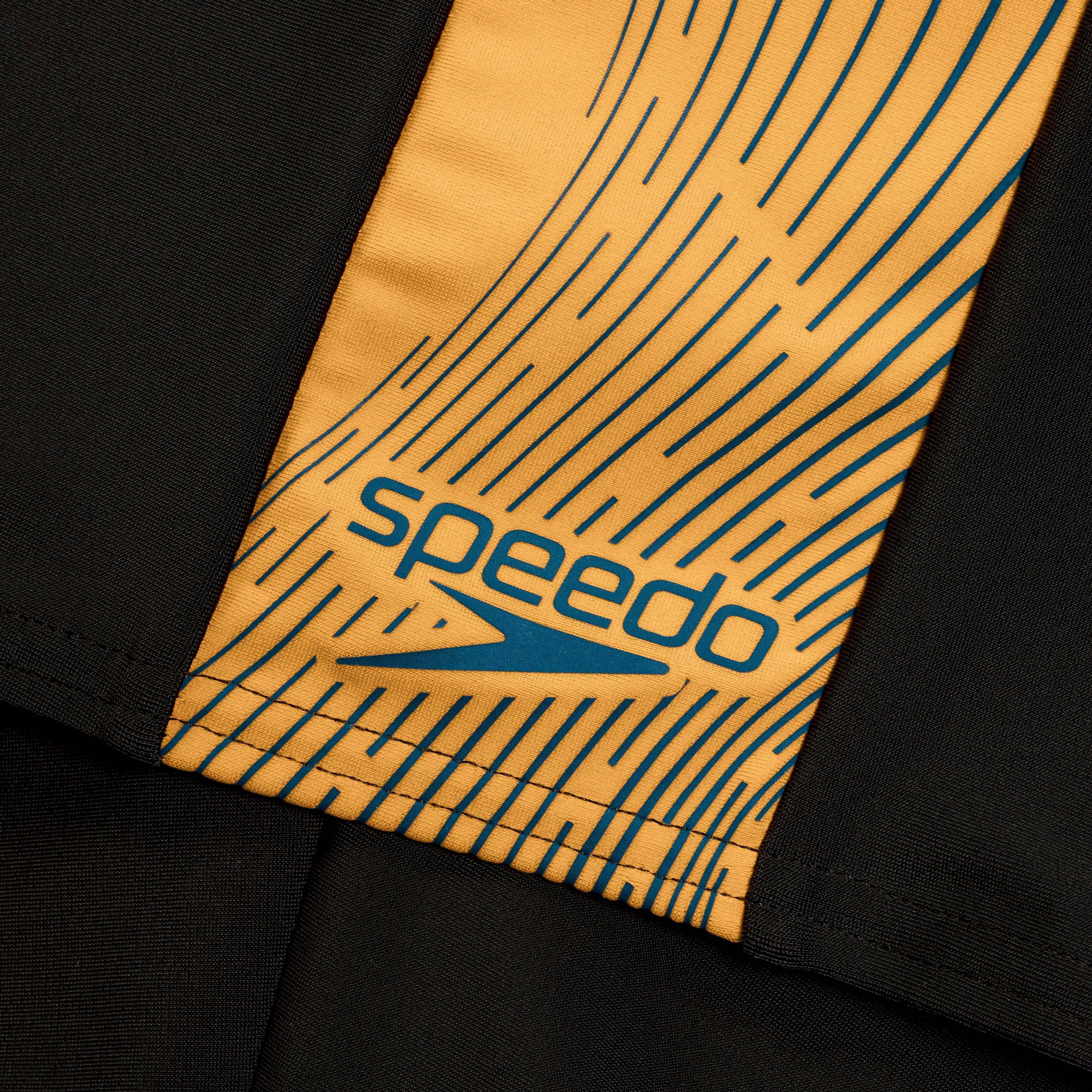 Speedo Dive Jammer, Adult Men-sports-men-clothing-swimwear-image-17