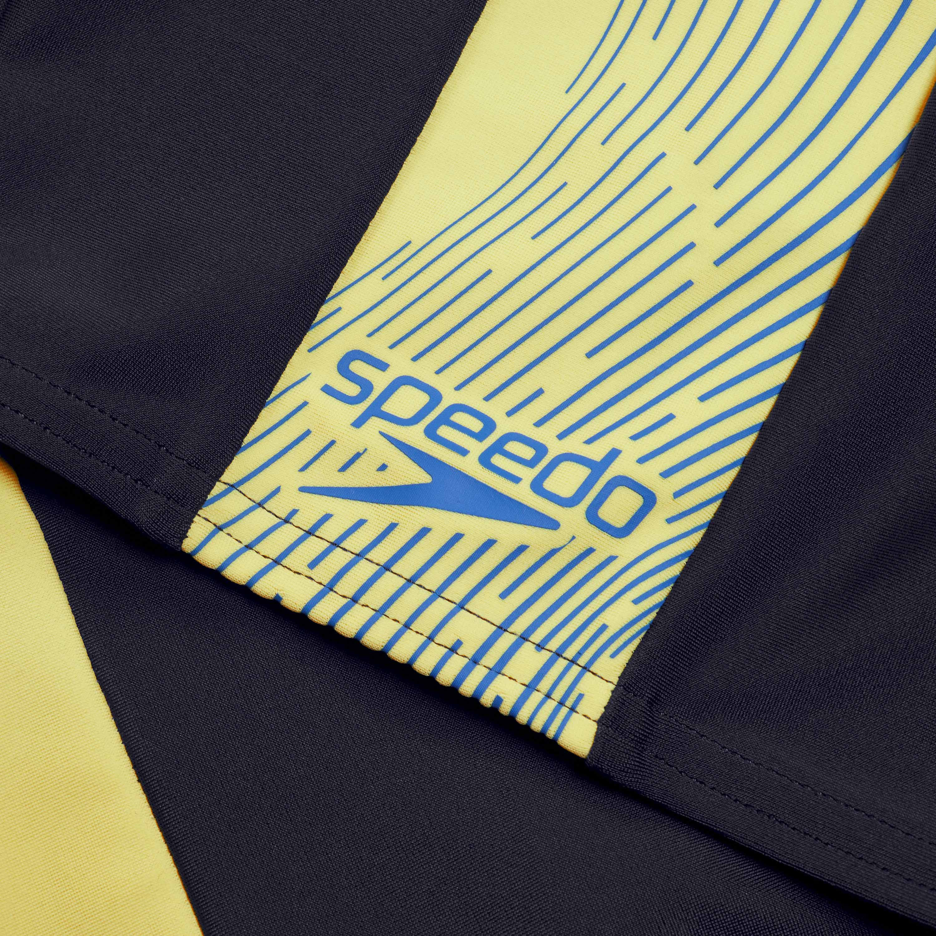 Speedo Dive Jammer, Adult Men-sports-men-clothing-swimwear-image-26