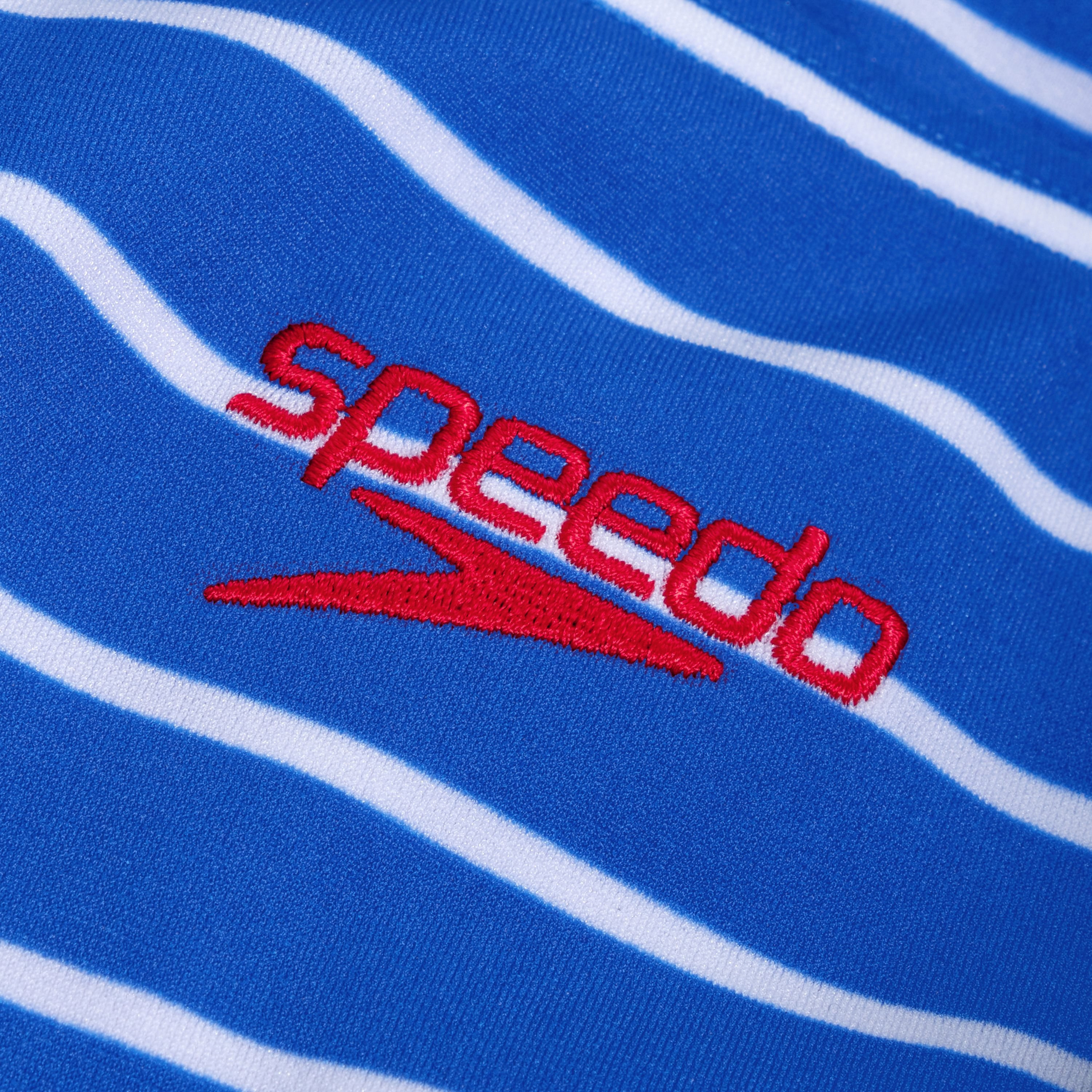 Speedo Endurance+ Printed Medalist, Adult Women-women-clothing-swimandbeach-swimsuits-image-7