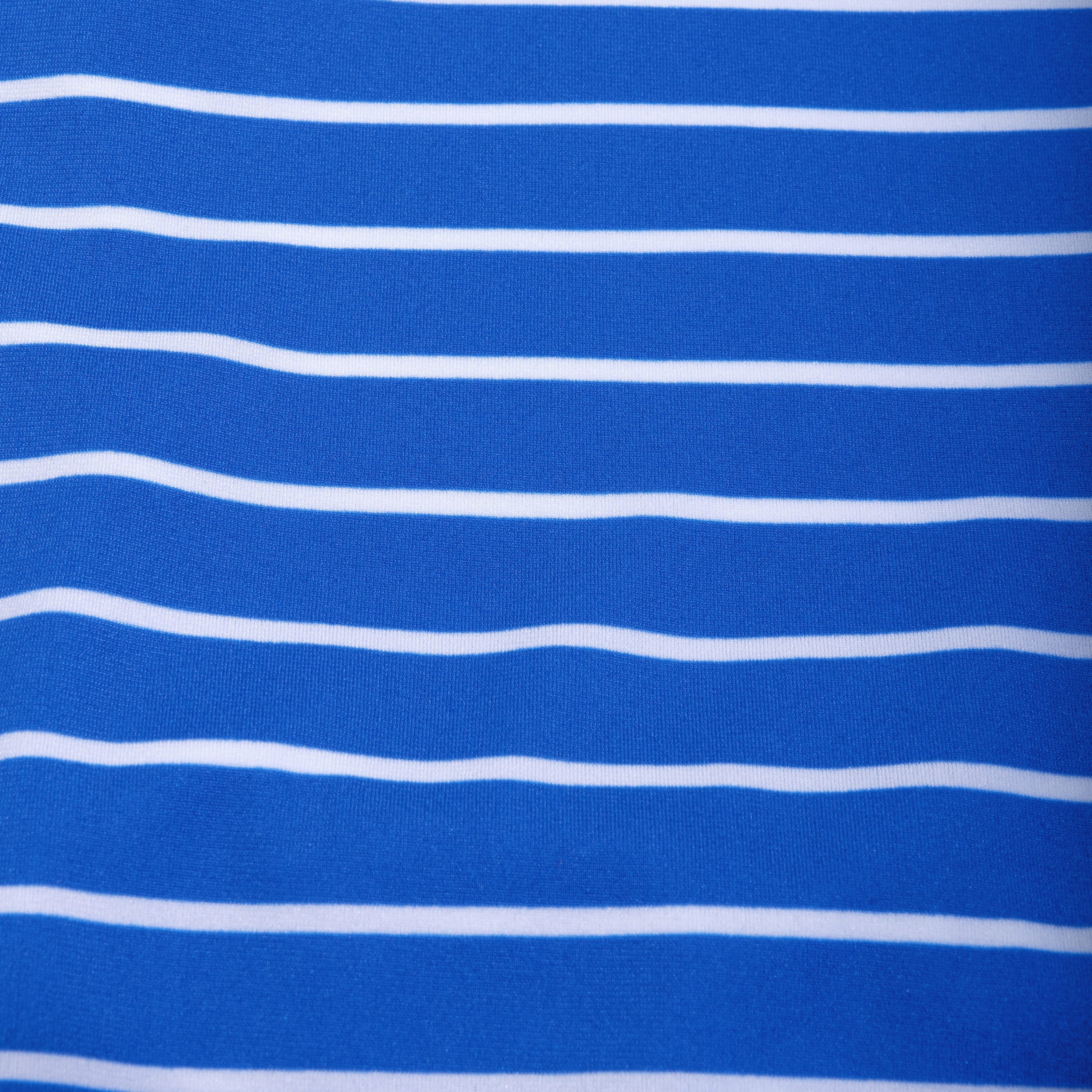 ميدالية مطبوعة من سبيدو إندورانس للنساء البالغات-women-clothing-swimandbeach-swimsuits-image-8
