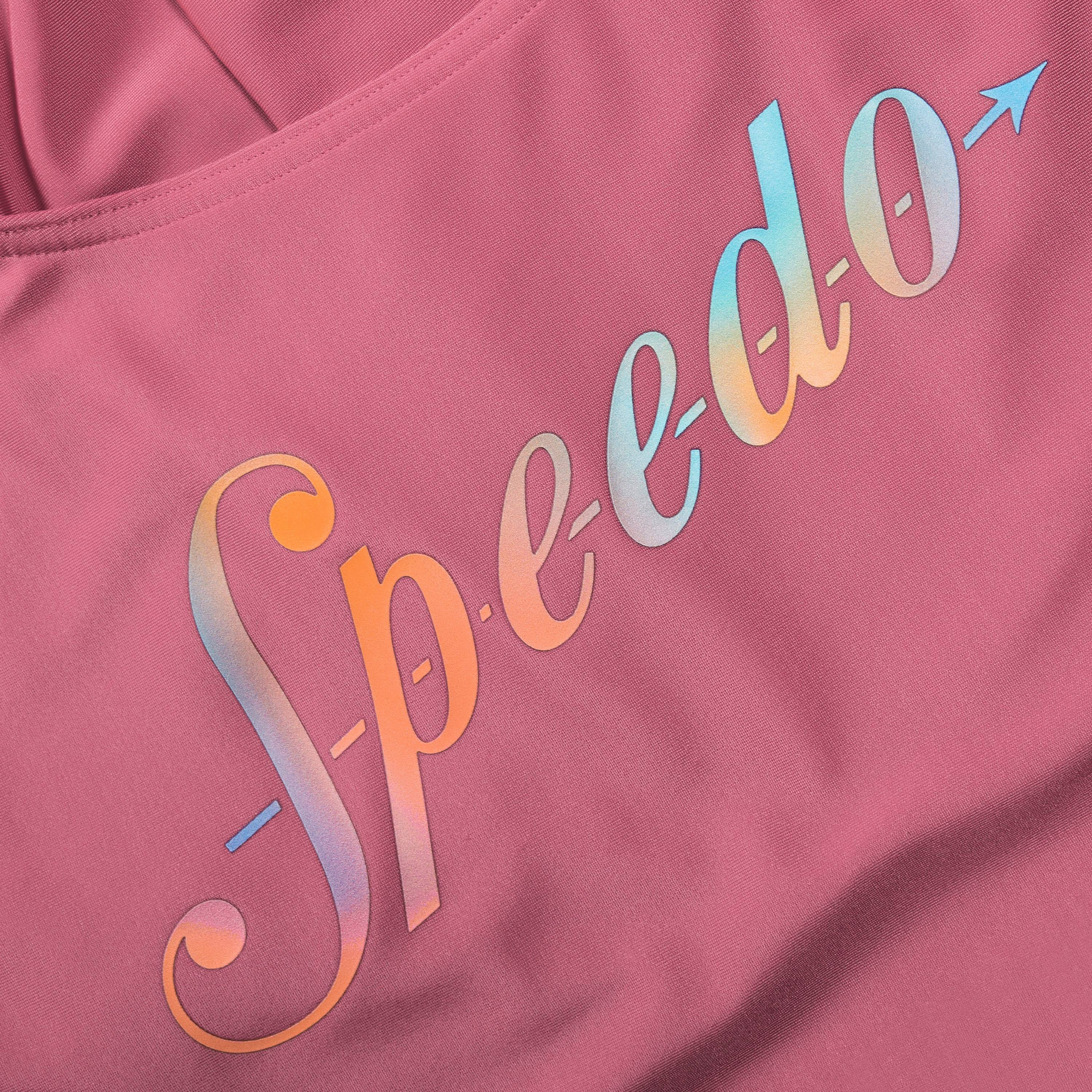 Speedo Logo Deep U-Back, Adult Women-women-clothing-swimandbeach-swimsuits-image-9