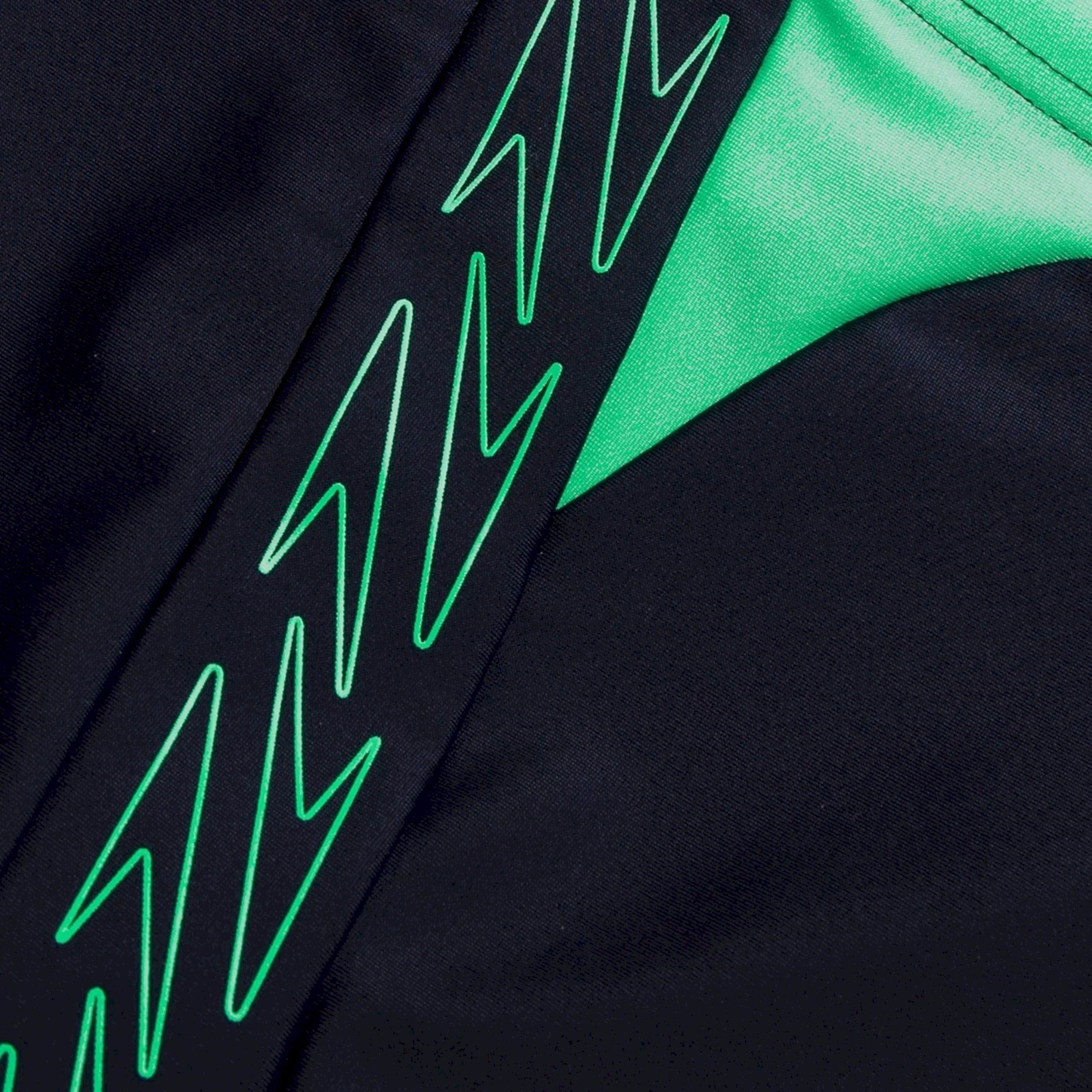 سبيدو هايبر بوم سبليس أكواشورت للأطفال من الأولاد-sports-boys-clothing-swimwear-image-4
