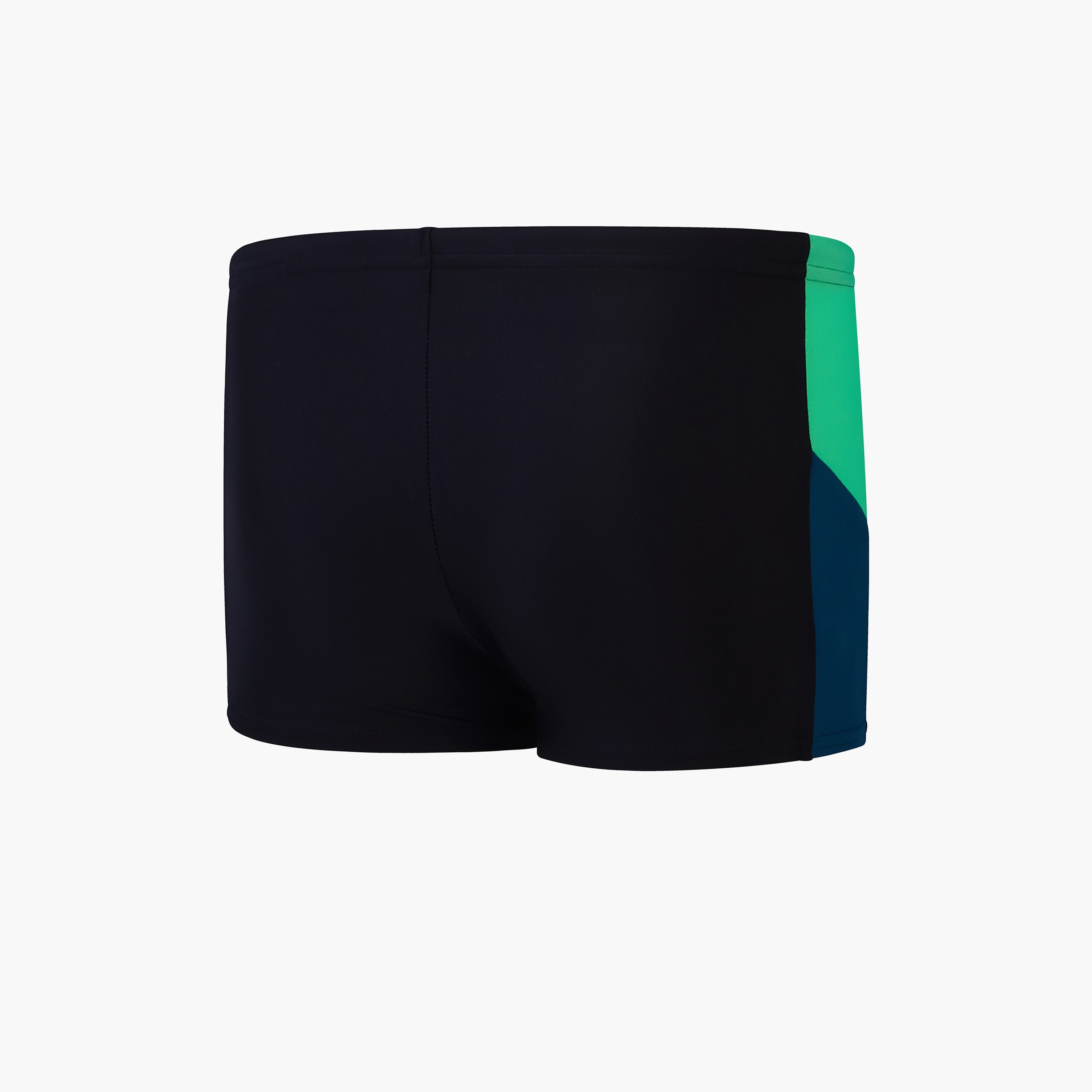 Speedo Dive Aquashort, Kids Boys-sports-boys-clothing-swimwear-image-2
