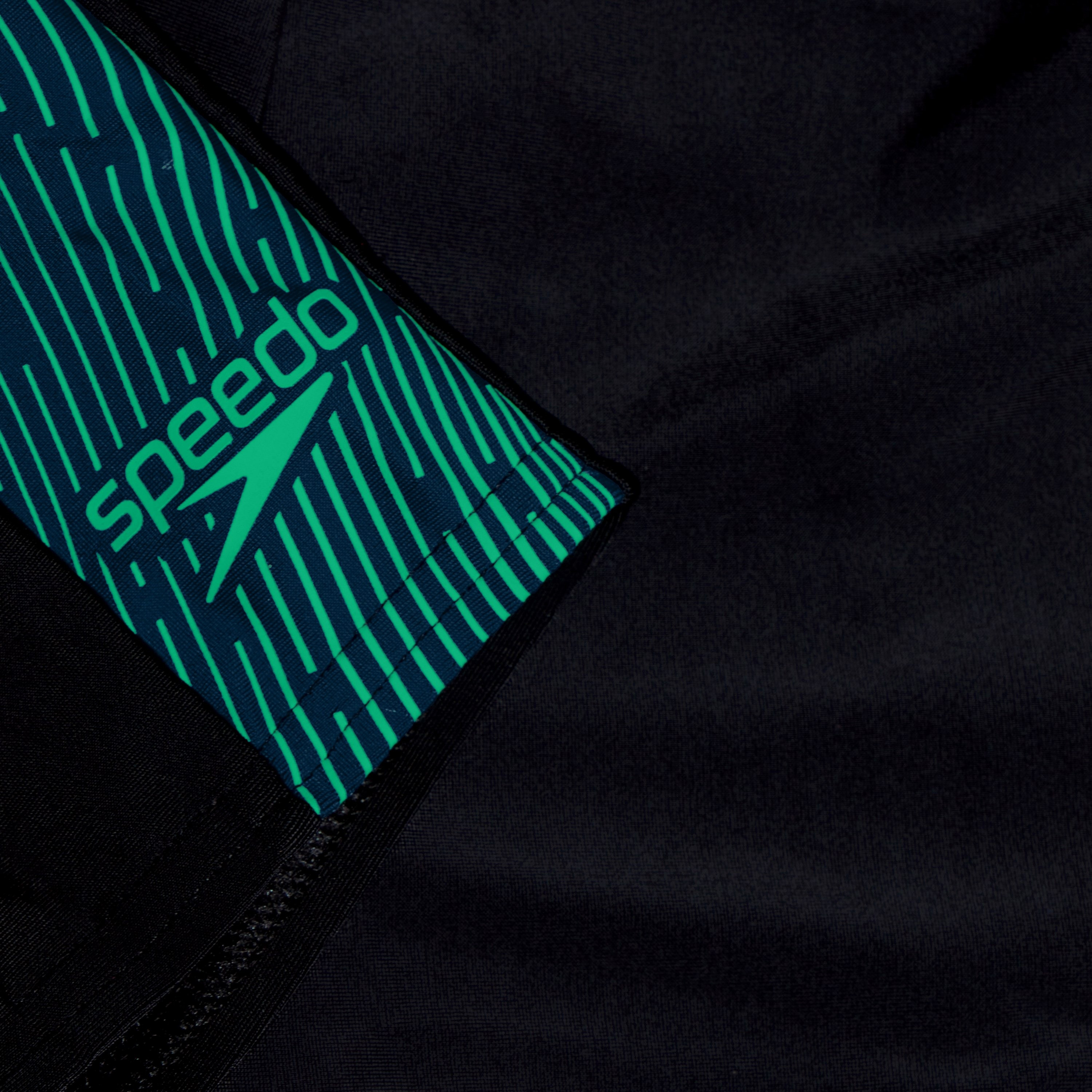 Speedo Dive Aquashort, Kids Boys-sports-boys-clothing-swimwear-image-5