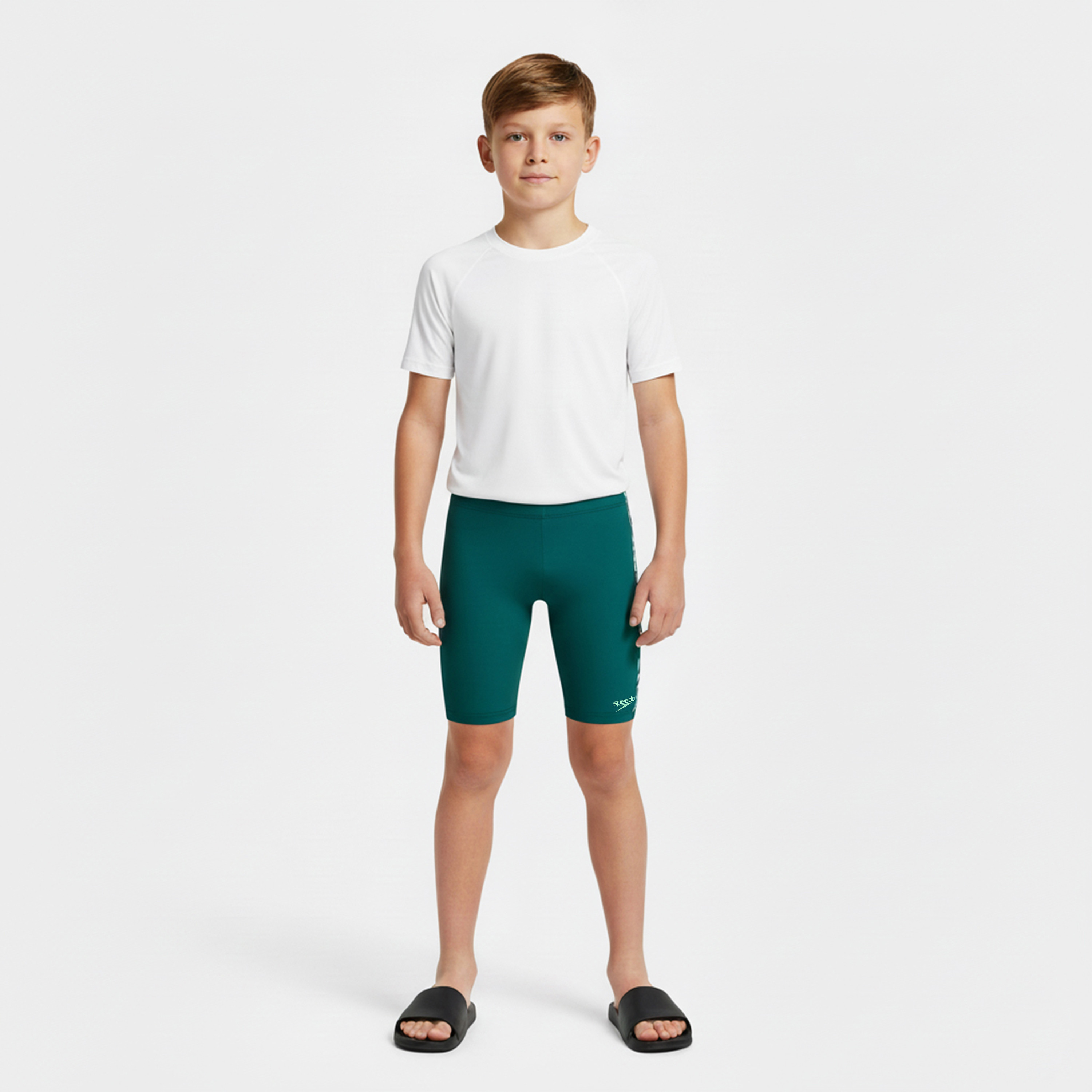 سبيدو- شورت سباحة رسومات رقمية للأولاد-sports-boys-clothing-swimwear-image-2