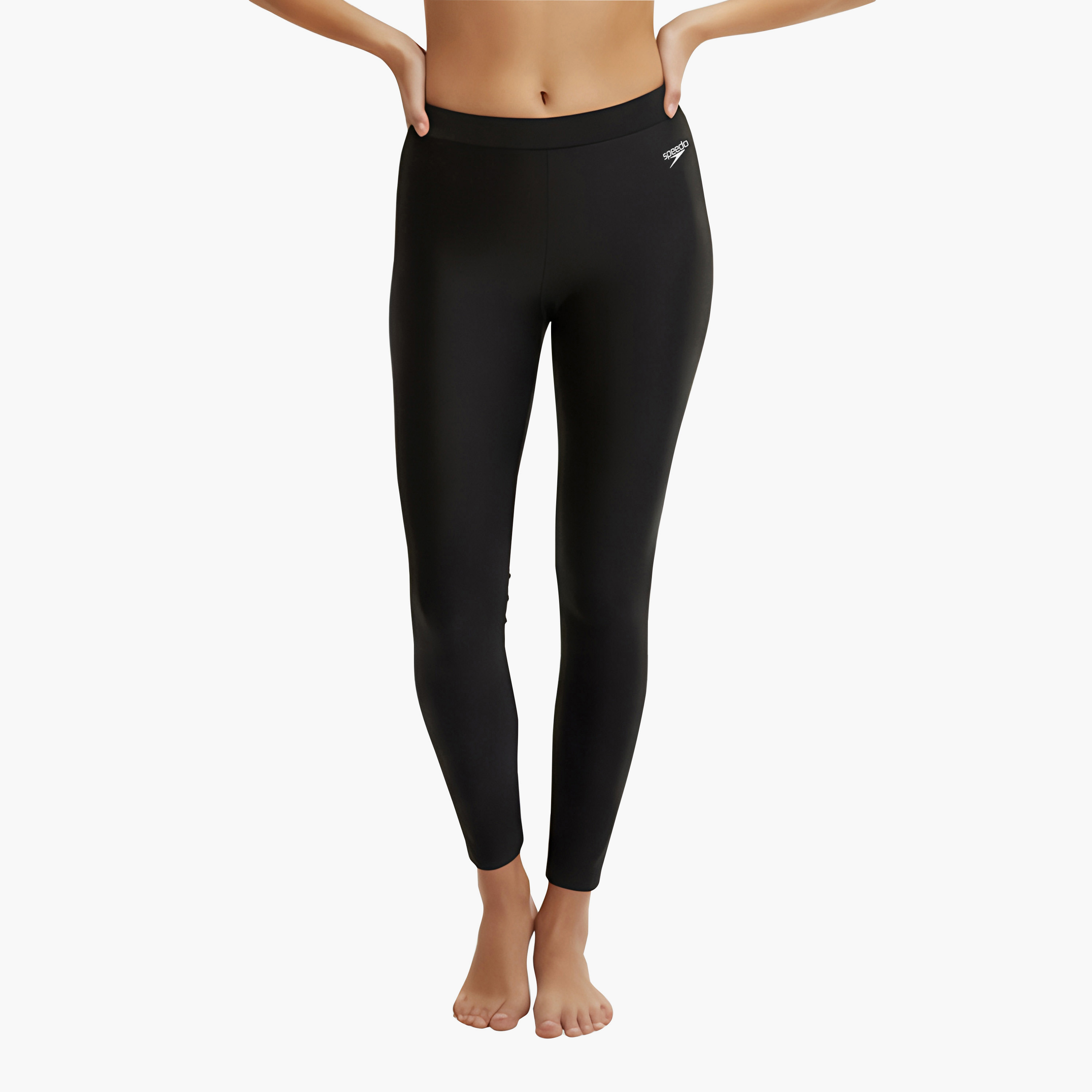 سبيدو- سروال سباحة للنساء-women-clothing-bottoms-leggings-image-1