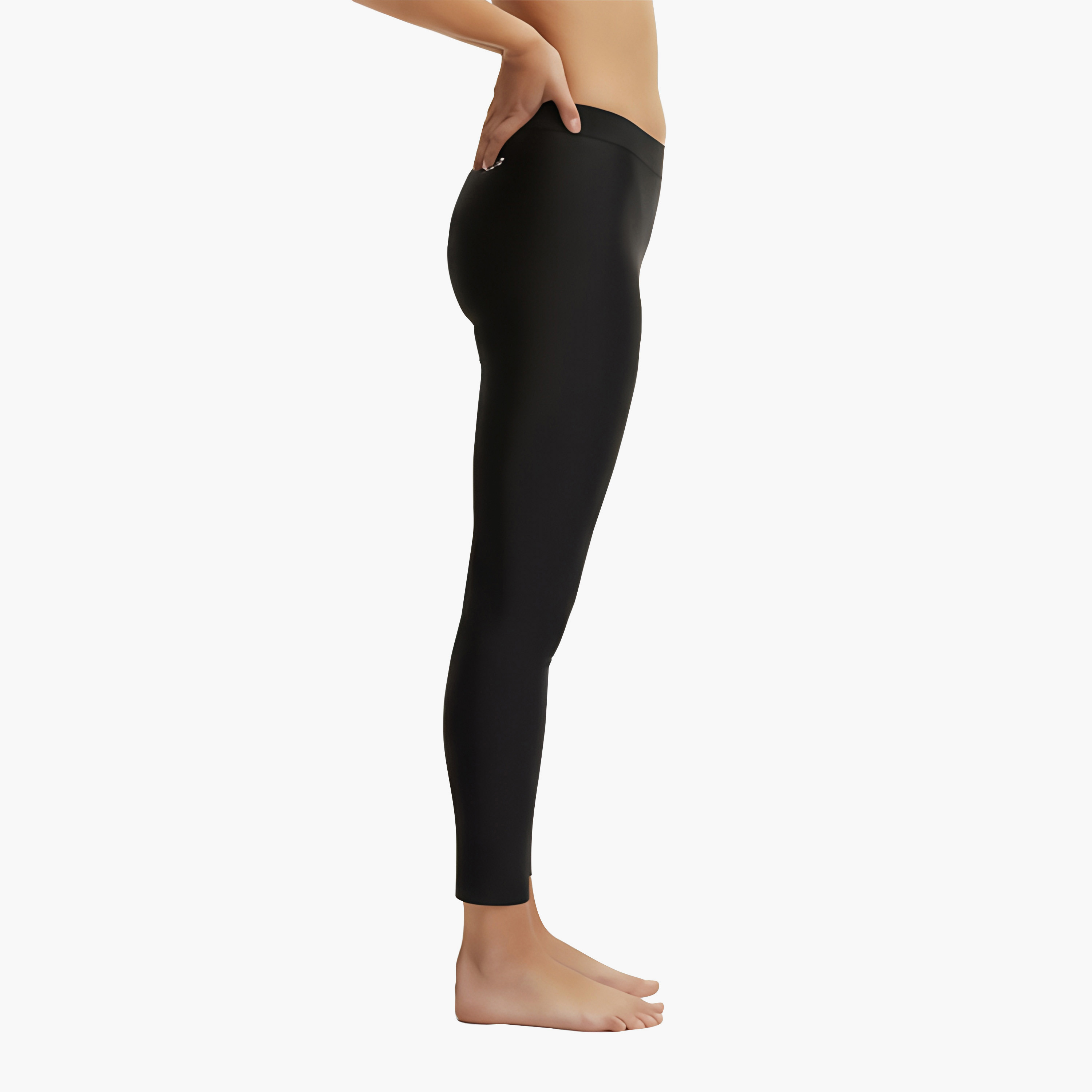 سبيدو- سروال سباحة للنساء-women-clothing-bottoms-leggings-image-3