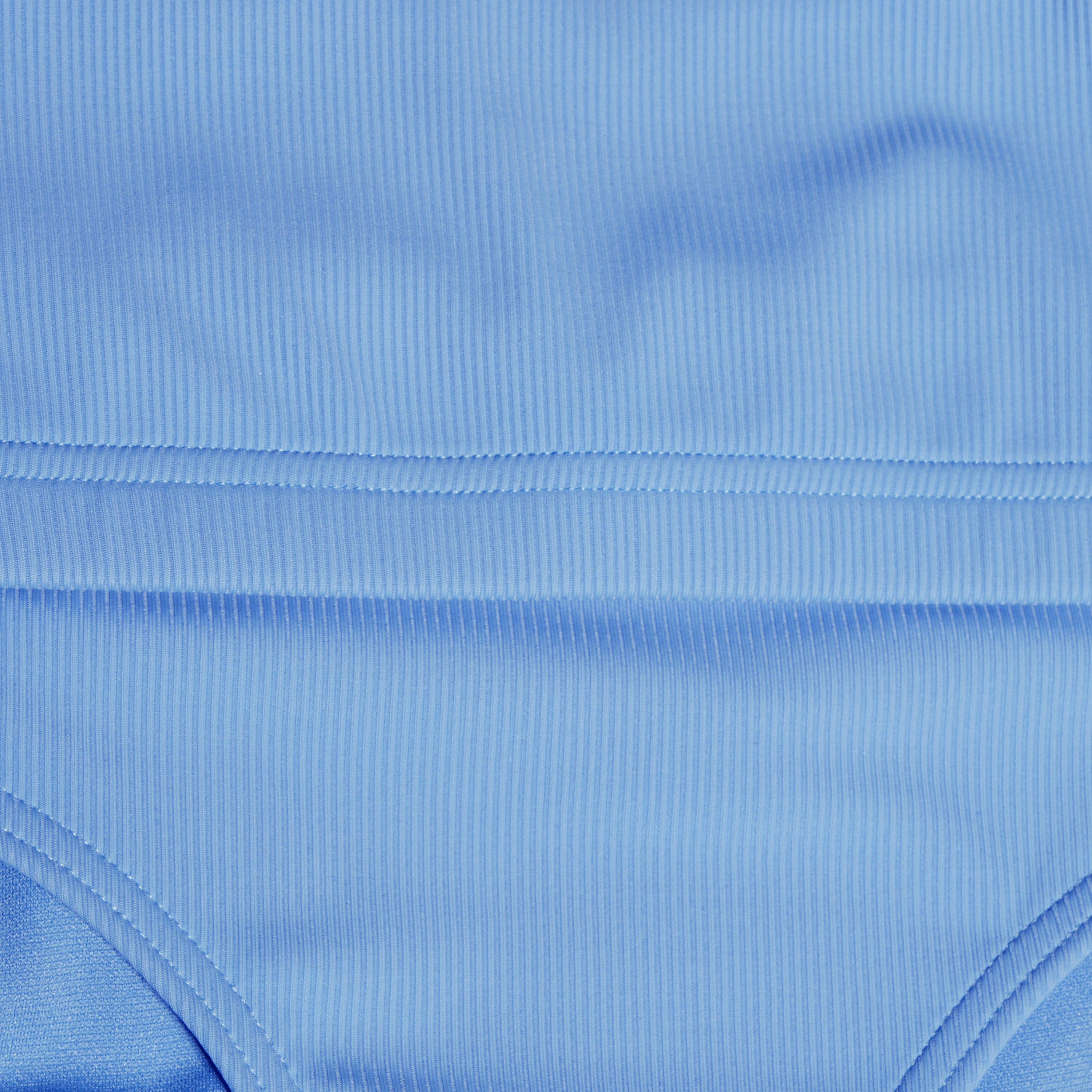 سبيدو مزخرفة ذو 2 قطعة للأطفال من البنات-girls-clothing-sportswear-swimwear-image-3