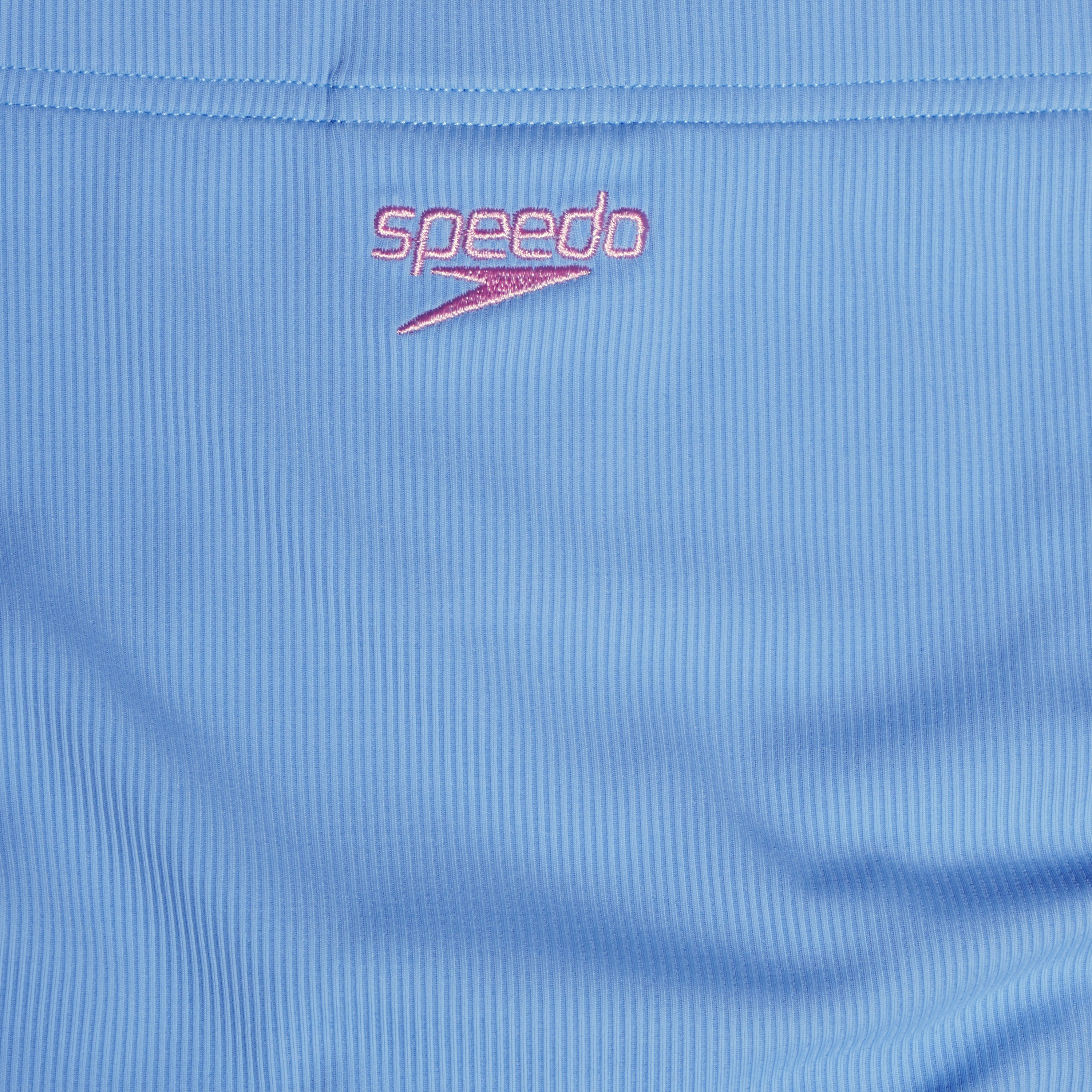 سبيدو مزخرفة ذو 2 قطعة للأطفال من البنات-girls-clothing-sportswear-swimwear-image-5