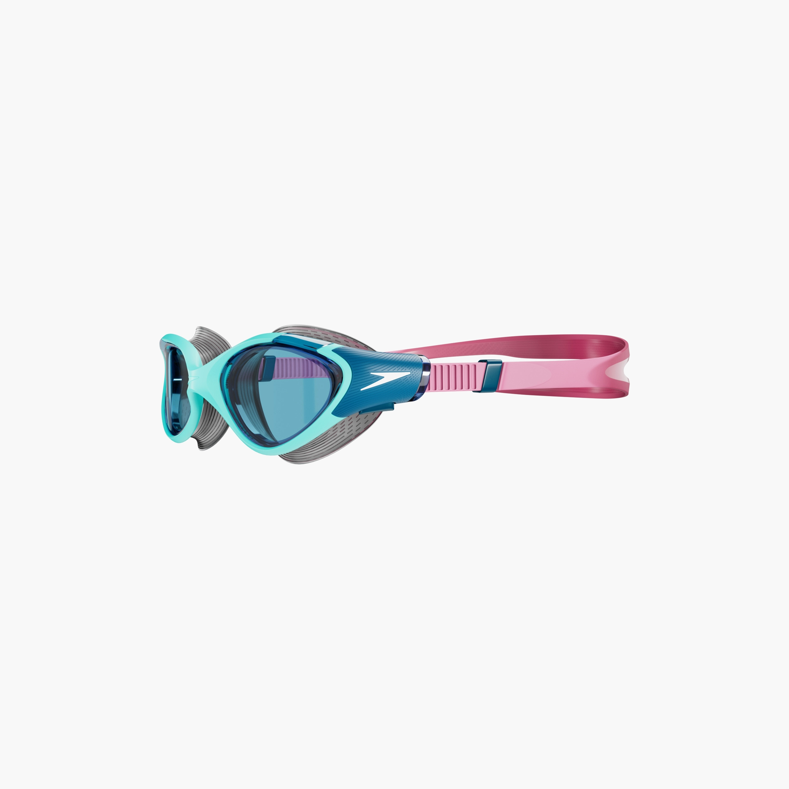 Speedo Biofuse 2.0 Women's Goggle, Adult Women-sports-gear-swimming-women-image-3