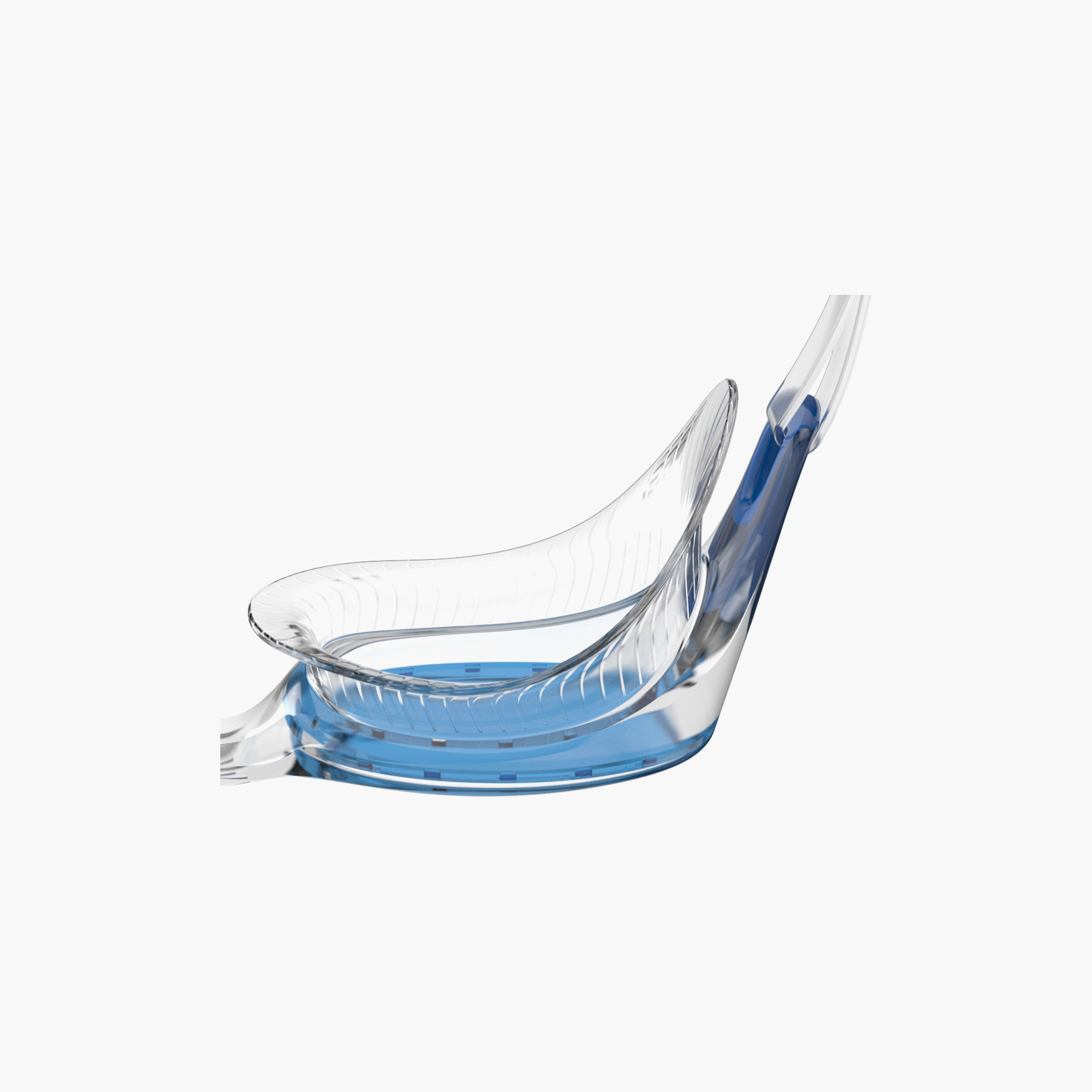Speedo Futura Classic Goggle, Adult Unisex-sports-gear-swimming-women-image-4