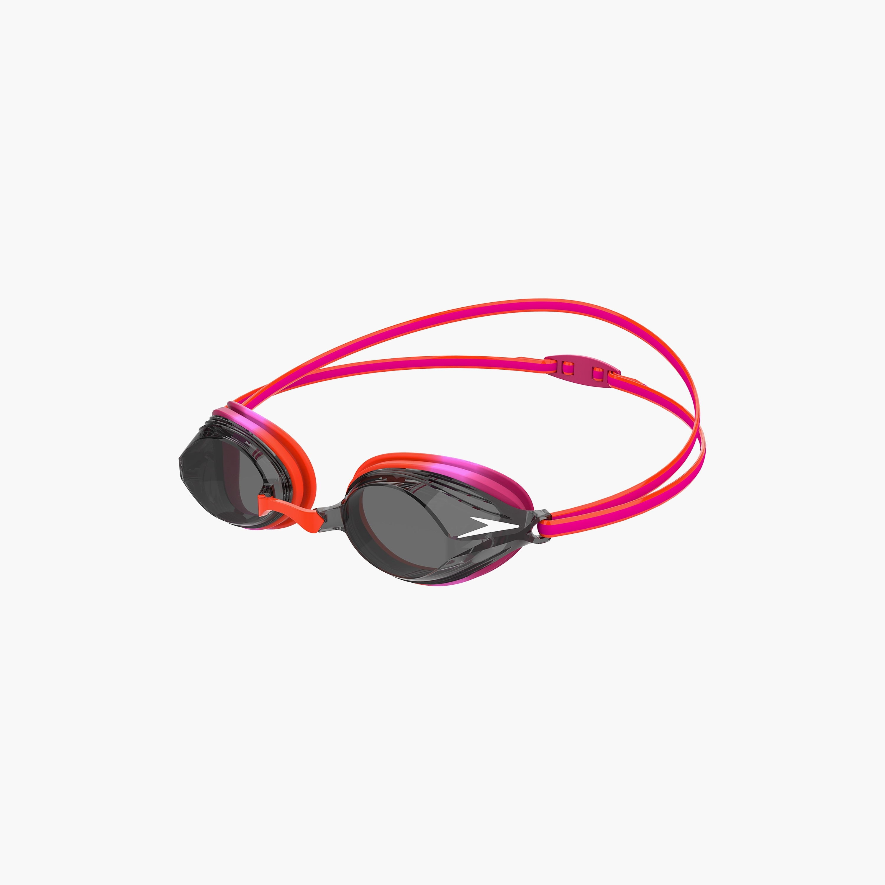 Speedo Vengeance Junior Goggle, Kids Unisex-girls-clothing-swimwear-image-1
