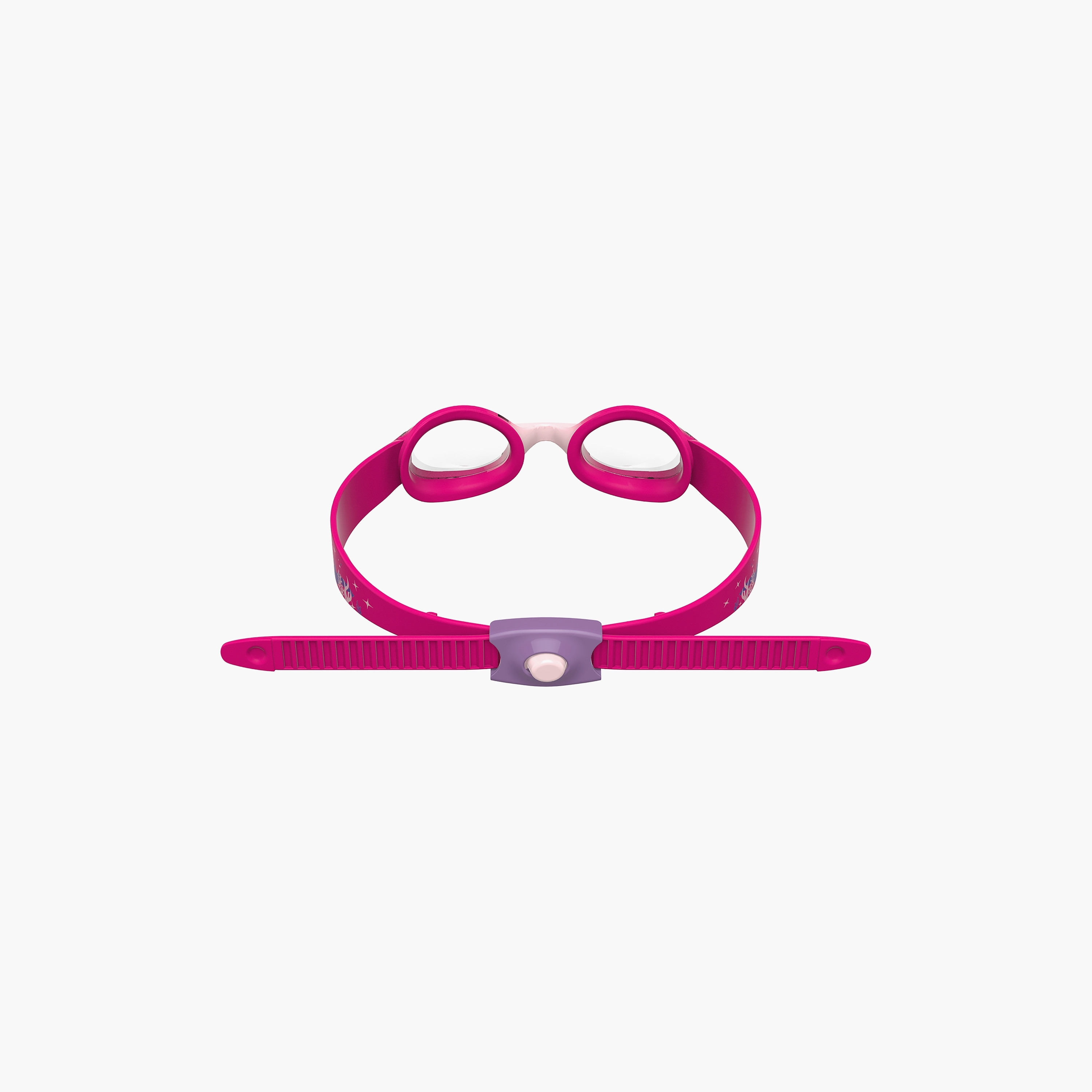 Speedo Illusion Goggle, Kids Girls-girls-clothing-swimwear-image-2