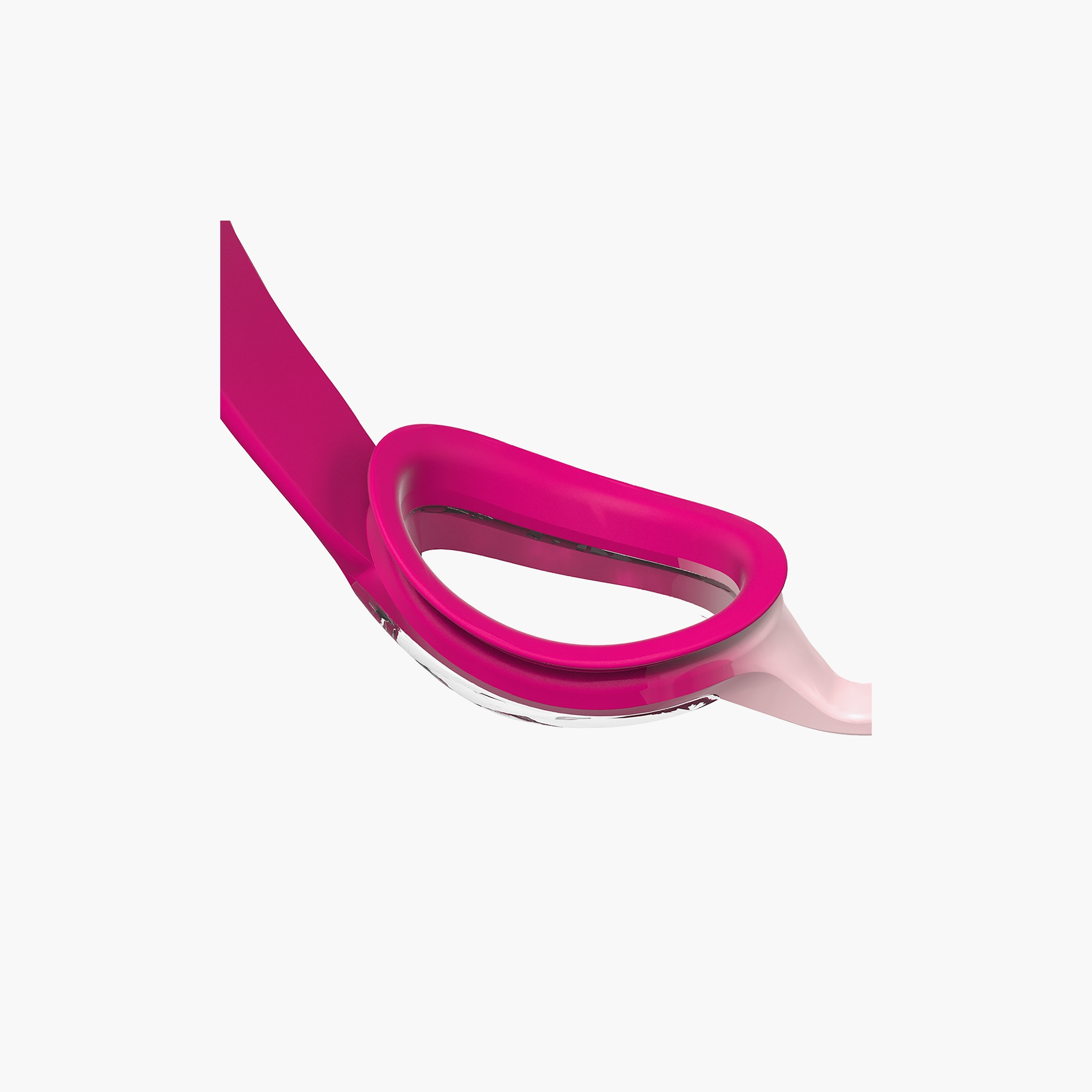 Speedo Illusion Goggle, Kids Girls-girls-clothing-swimwear-image-4
