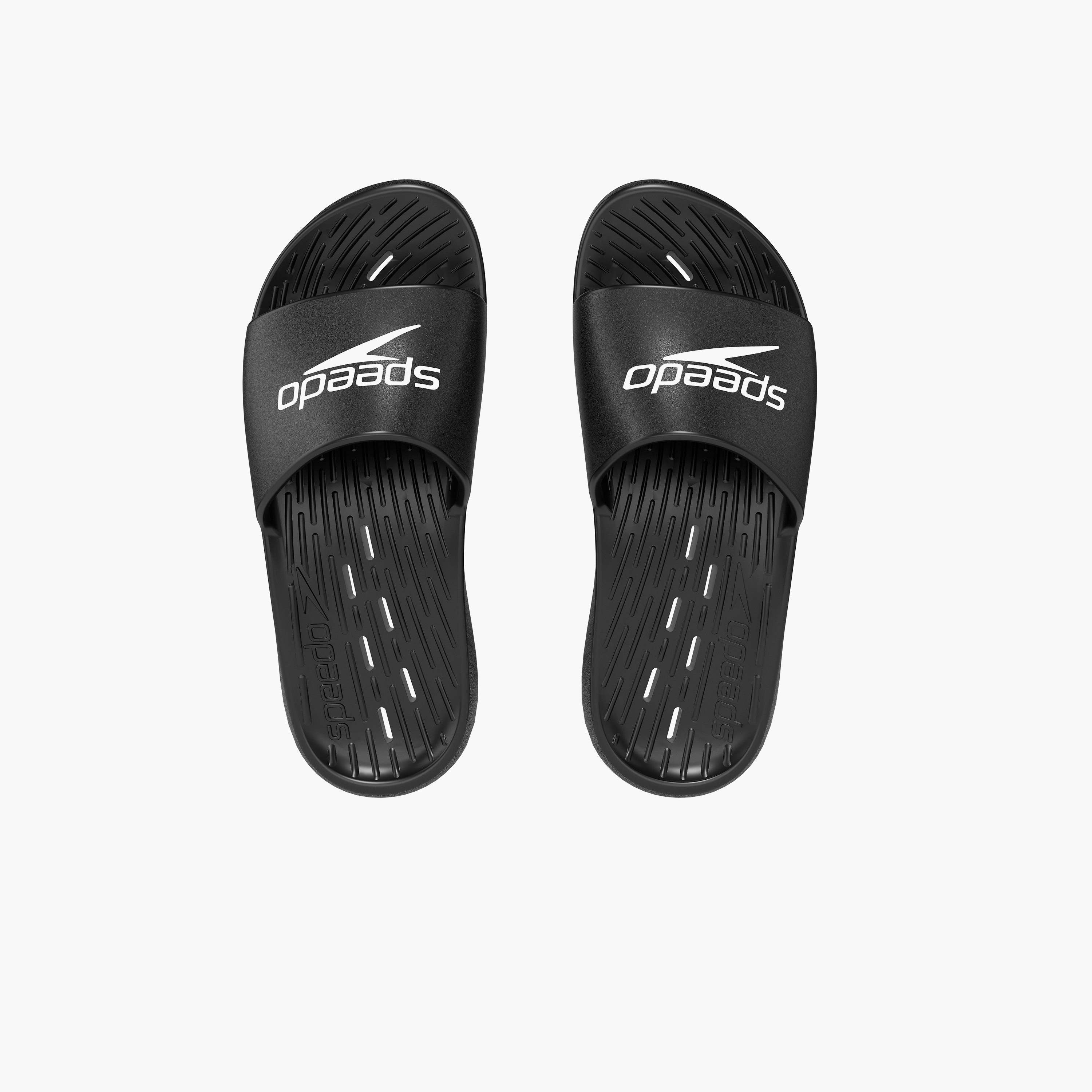 سبيدو- شبشب سباحة ايه ام للرجال-women-shoes-flipflopsandslides-image-1