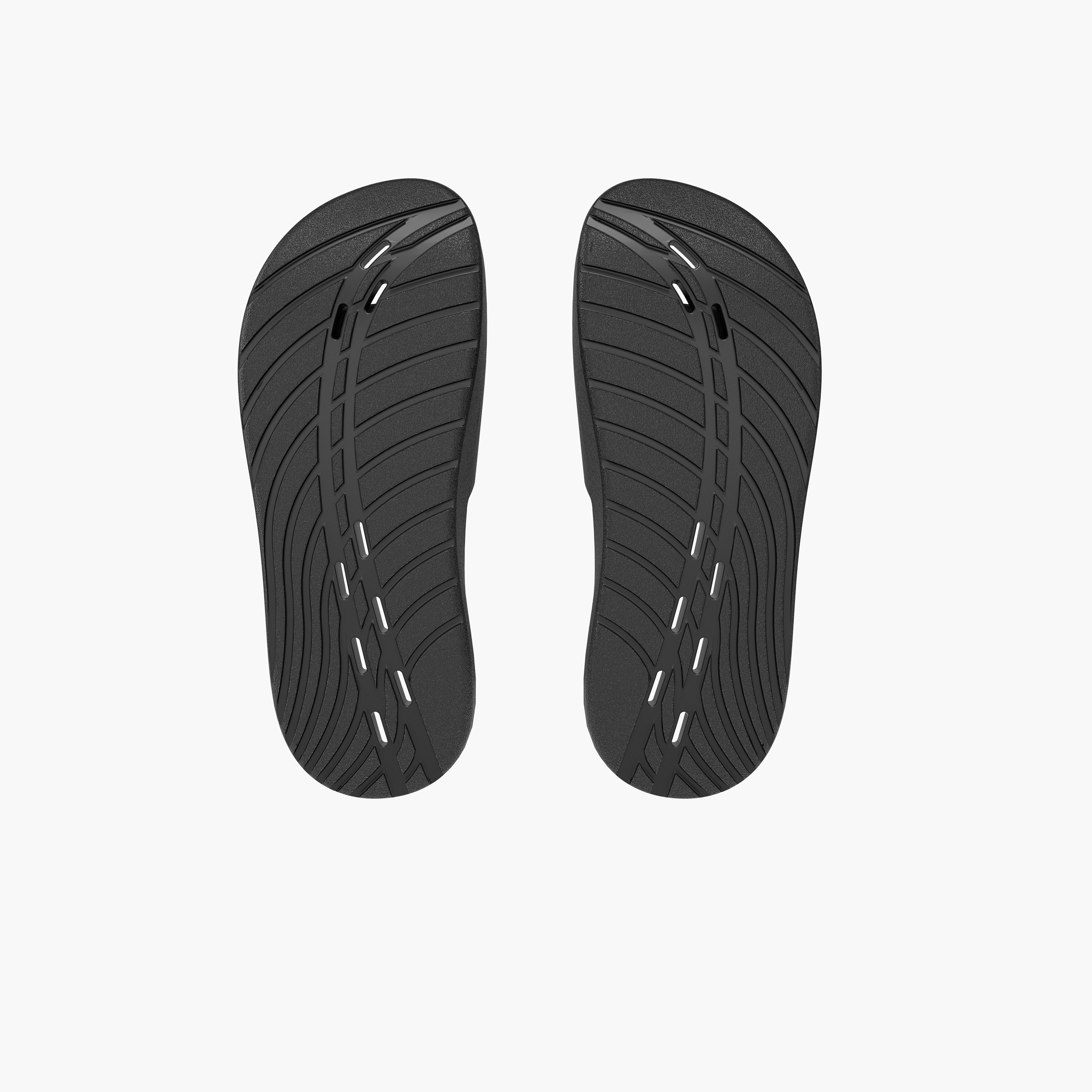 Speedo Adult AM Slides-women-shoes-flipflopsandslides-image-2