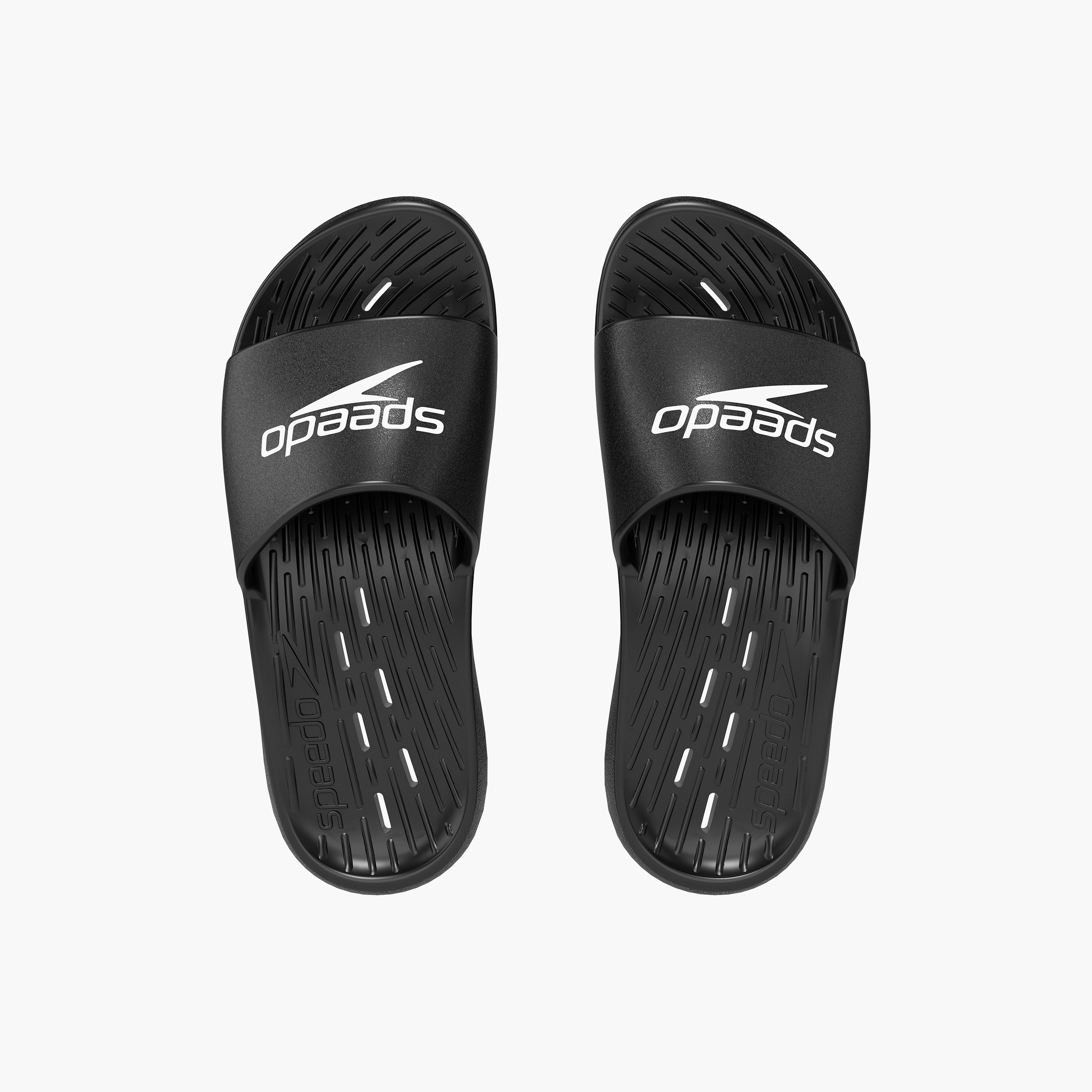 سلايدس بشعار من سبيدو للرجال من البالغين-men-shoes-flipflopsandslides-image-1