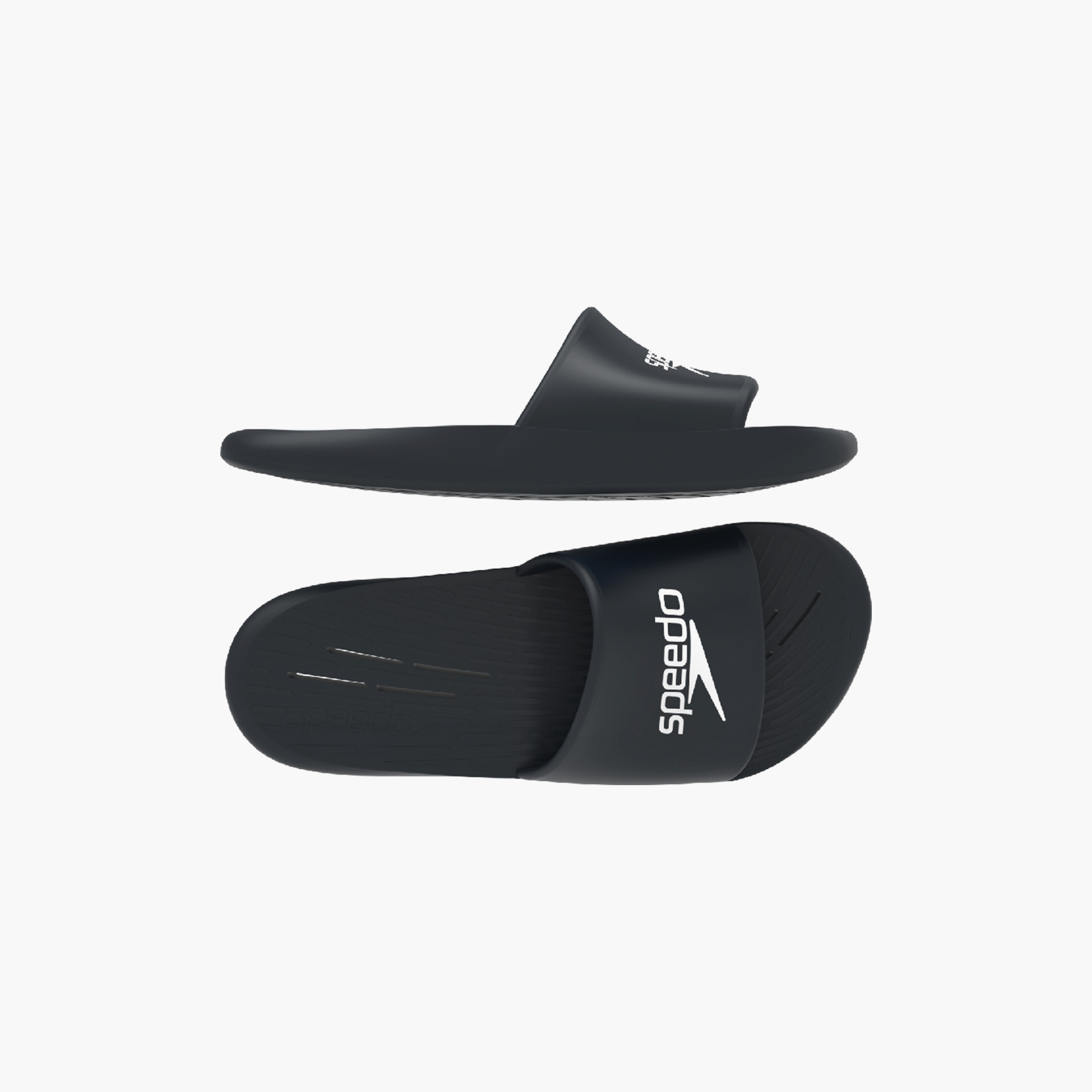 سلايدس بشعار من سبيدو للرجال من البالغين-men-shoes-flipflopsandslides-image-2