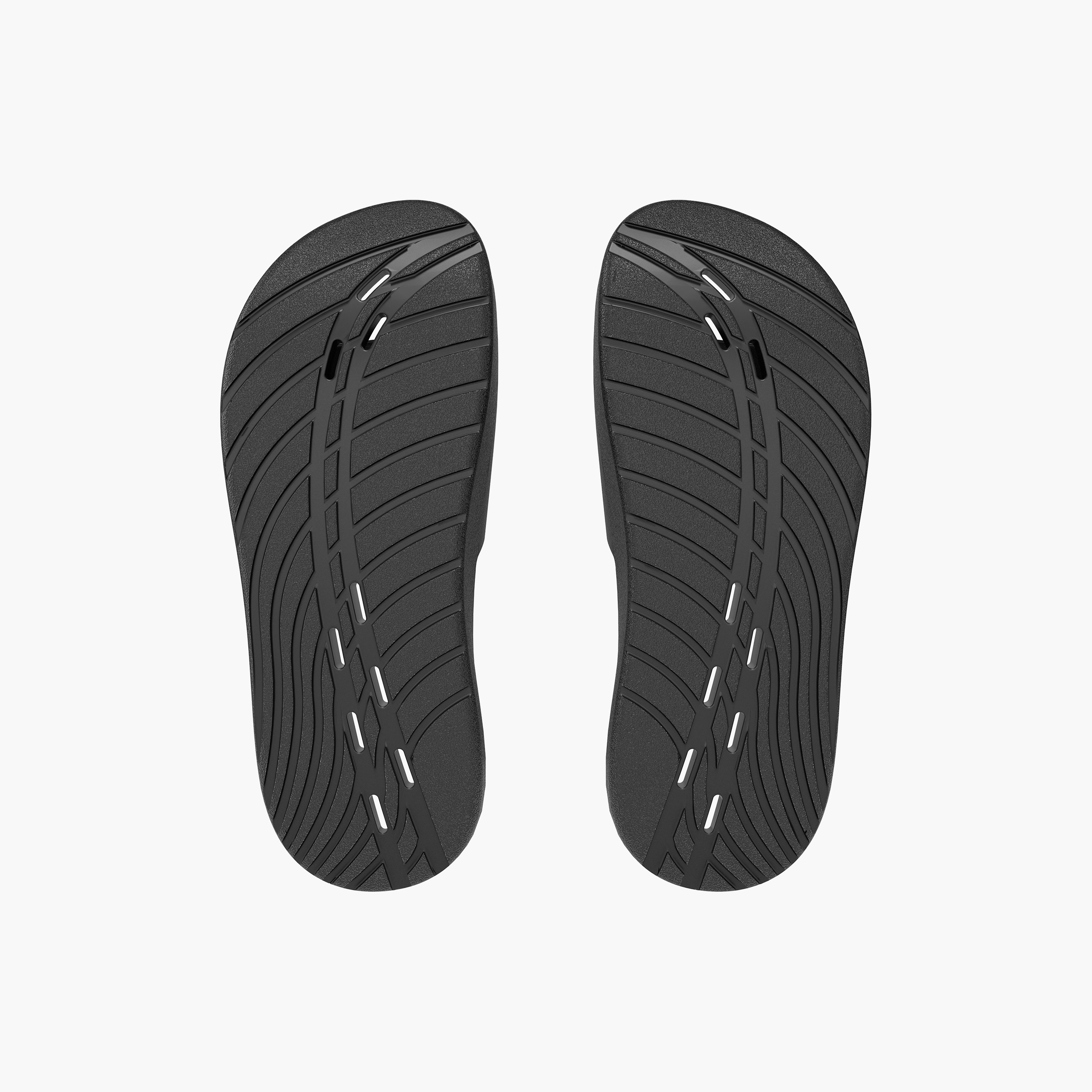 سلايدس بشعار من سبيدو للرجال من البالغين-men-shoes-flipflopsandslides-image-3