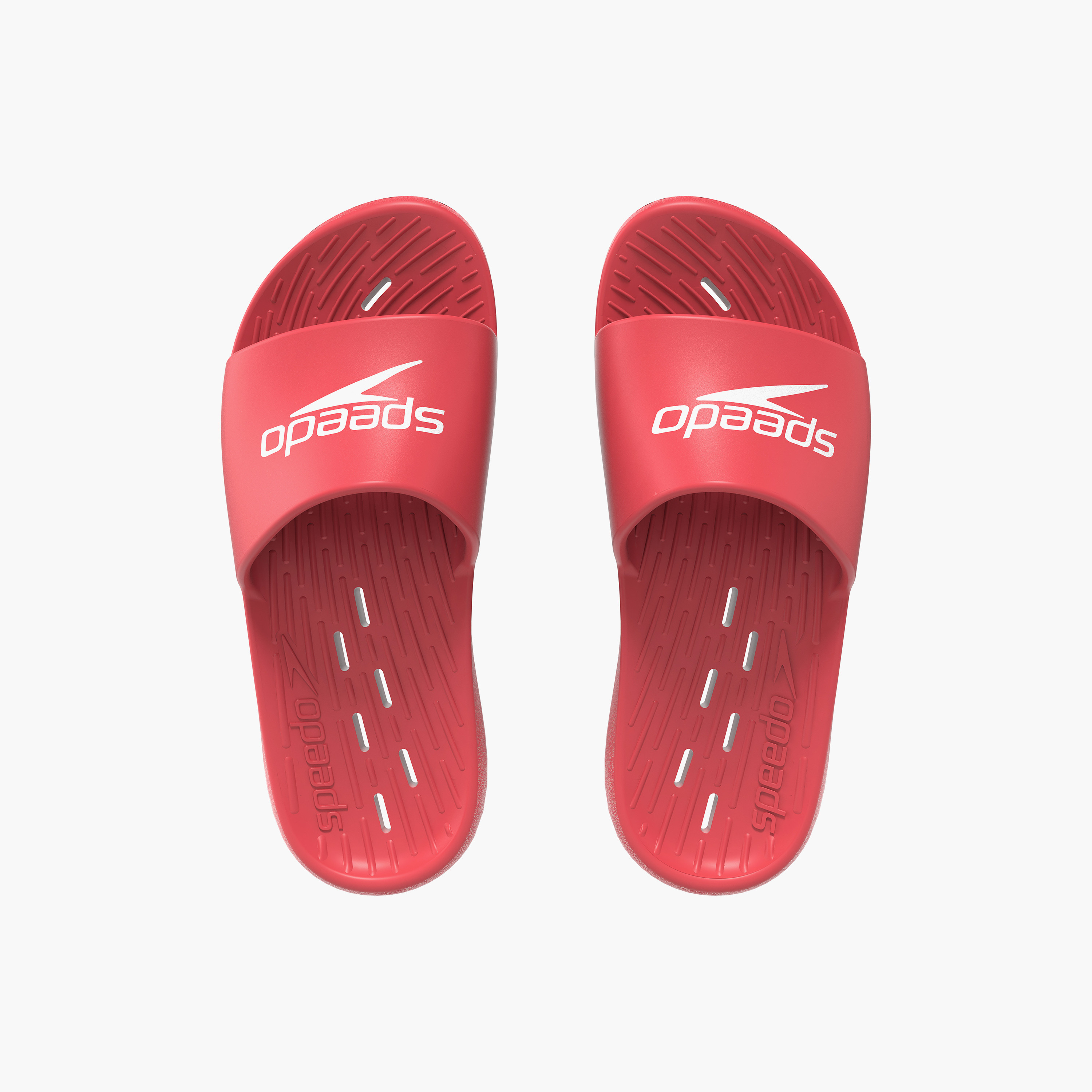 سلايدس بشعار من سبيدو للرجال من البالغين-men-shoes-flipflopsandslides-image-4