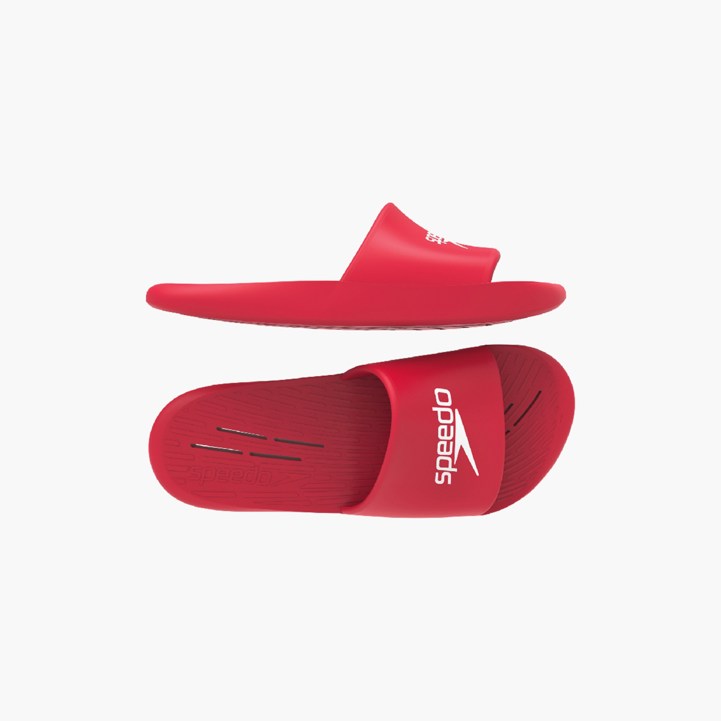 Speedo Logo Slides, Adult Men-men-shoes-flipflopsandslides-image-2
