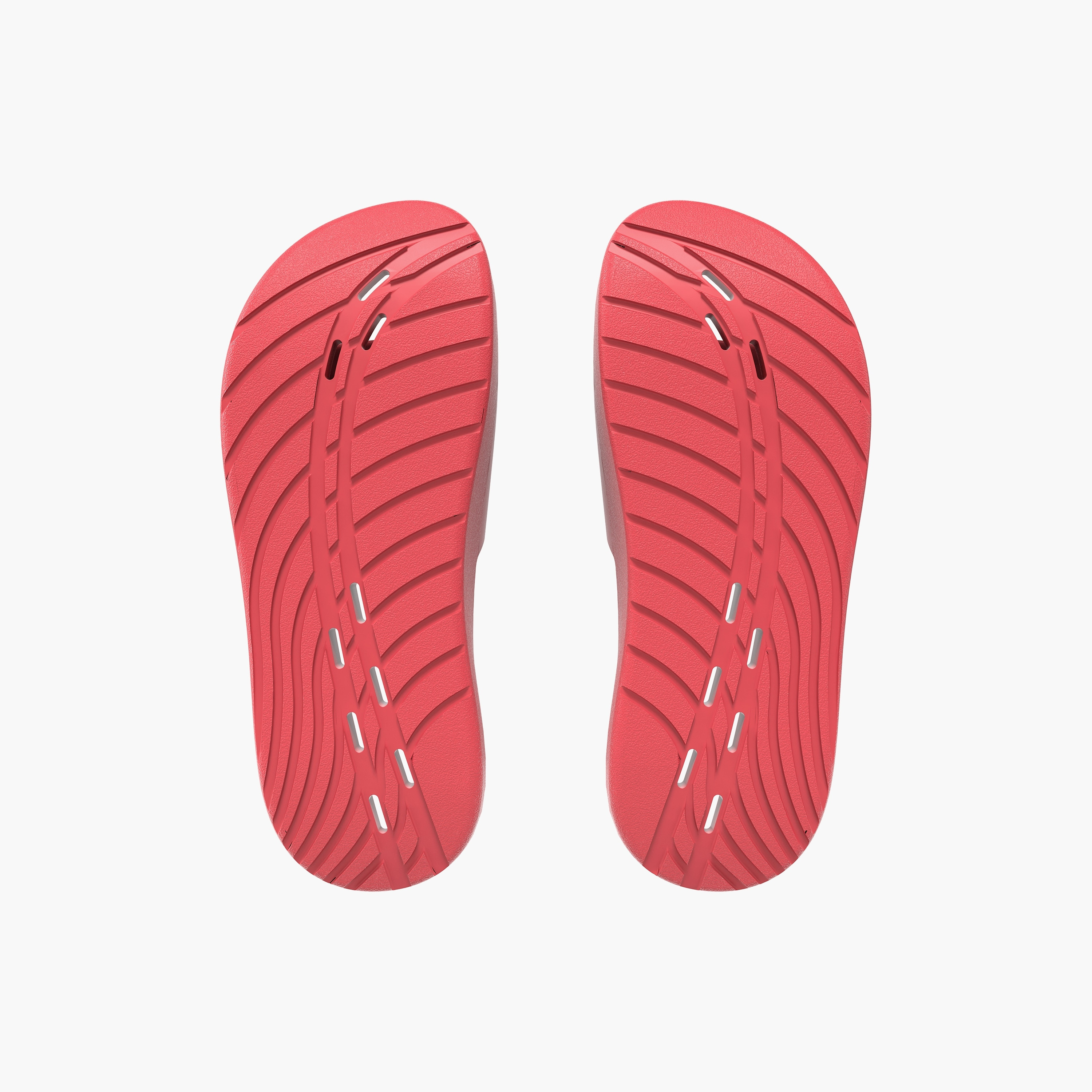 Speedo Logo Slides, Adult Men-men-shoes-flipflopsandslides-image-3