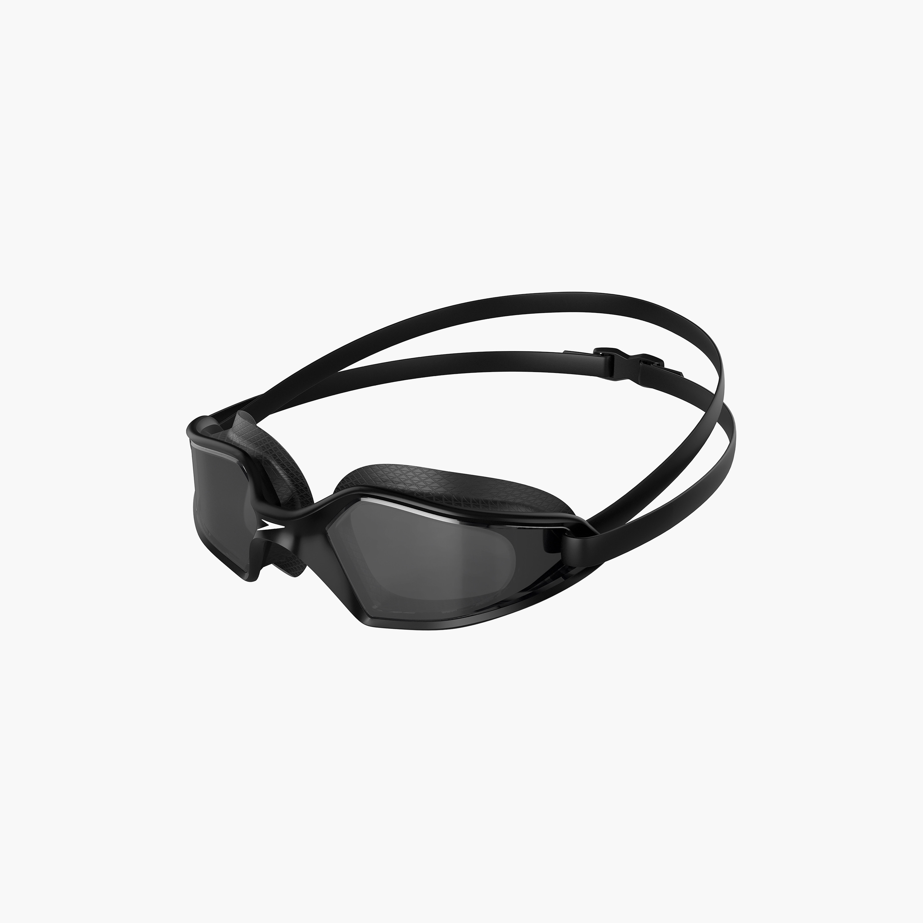 Speedo Hydropulse Goggle, Adult Unisex-sports-gear-swimming-men-image-1
