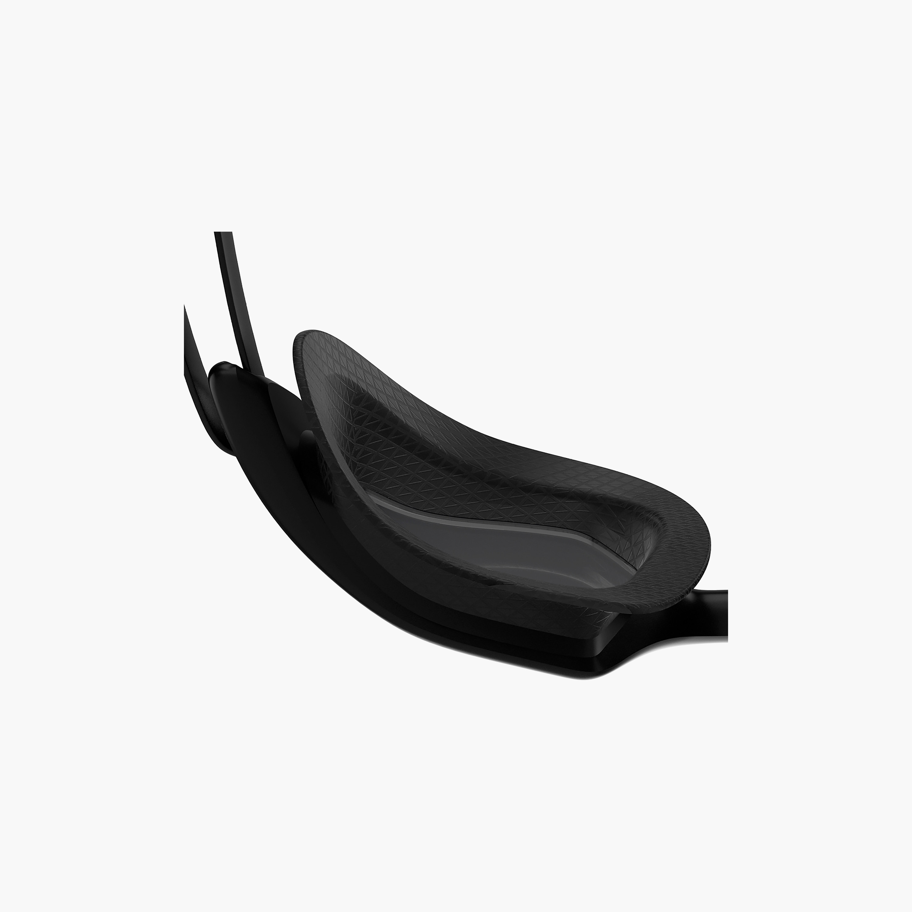 Speedo Hydropulse Goggle, Adult Unisex-sports-gear-swimming-men-image-4