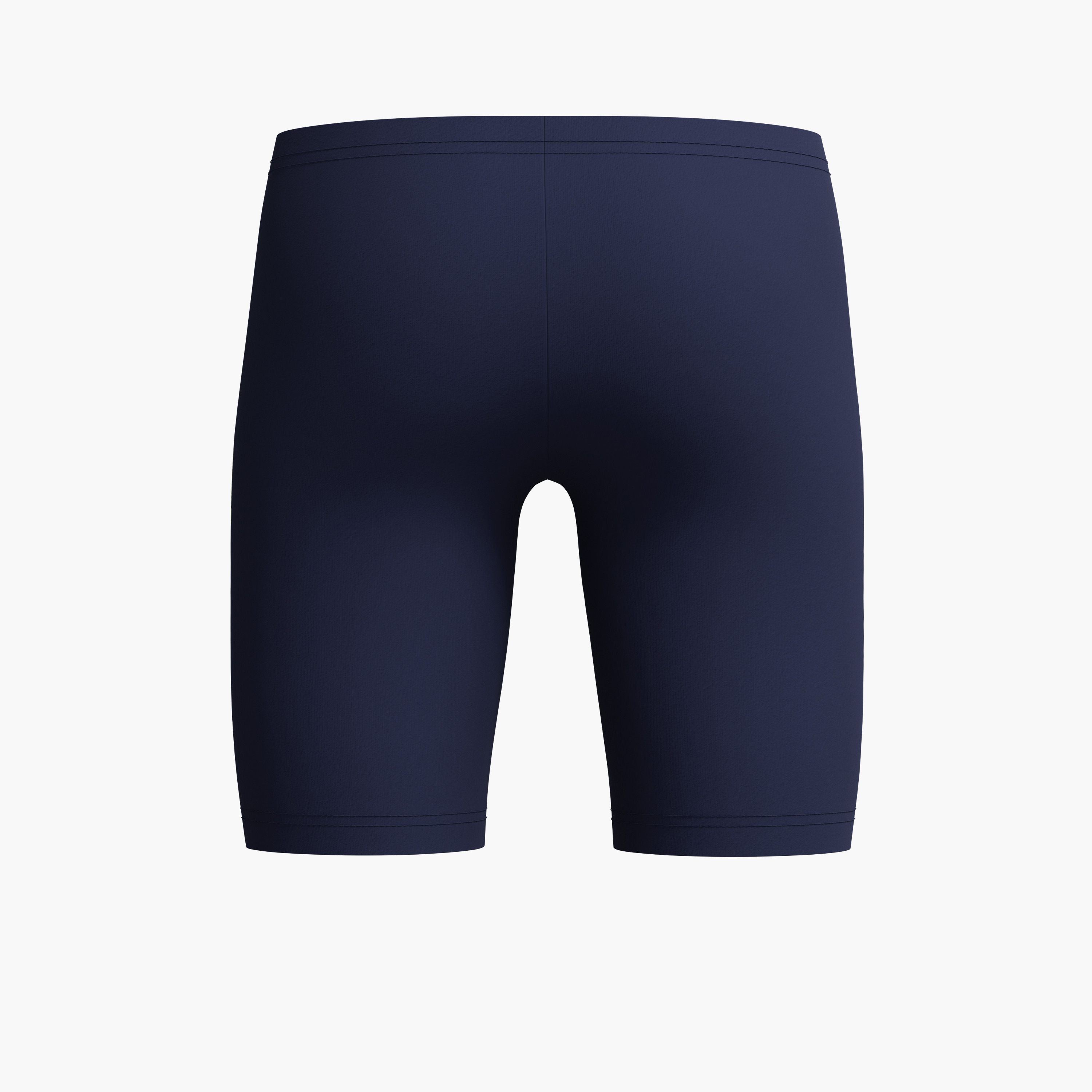 سبيدو - شورت سباحة ميدلي للأولاد بشعار العلامة التجارية-boys-clothing-sportswear-swimwear-image-8