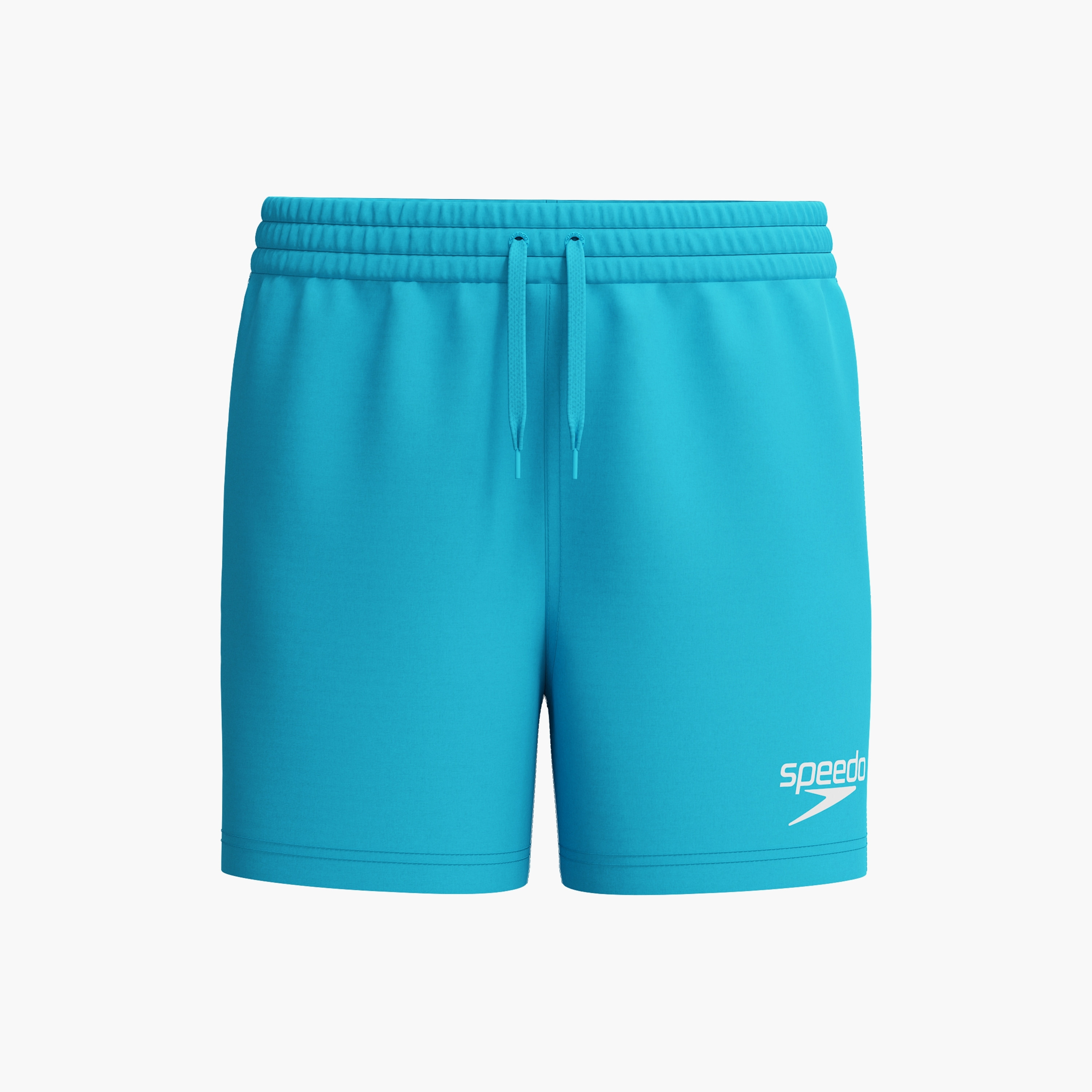 شورت سباحة إيسنشيال 13 بوصة من سبيدو، للأطفال الأولاد-sports-boys-clothing-swimwear-image-39