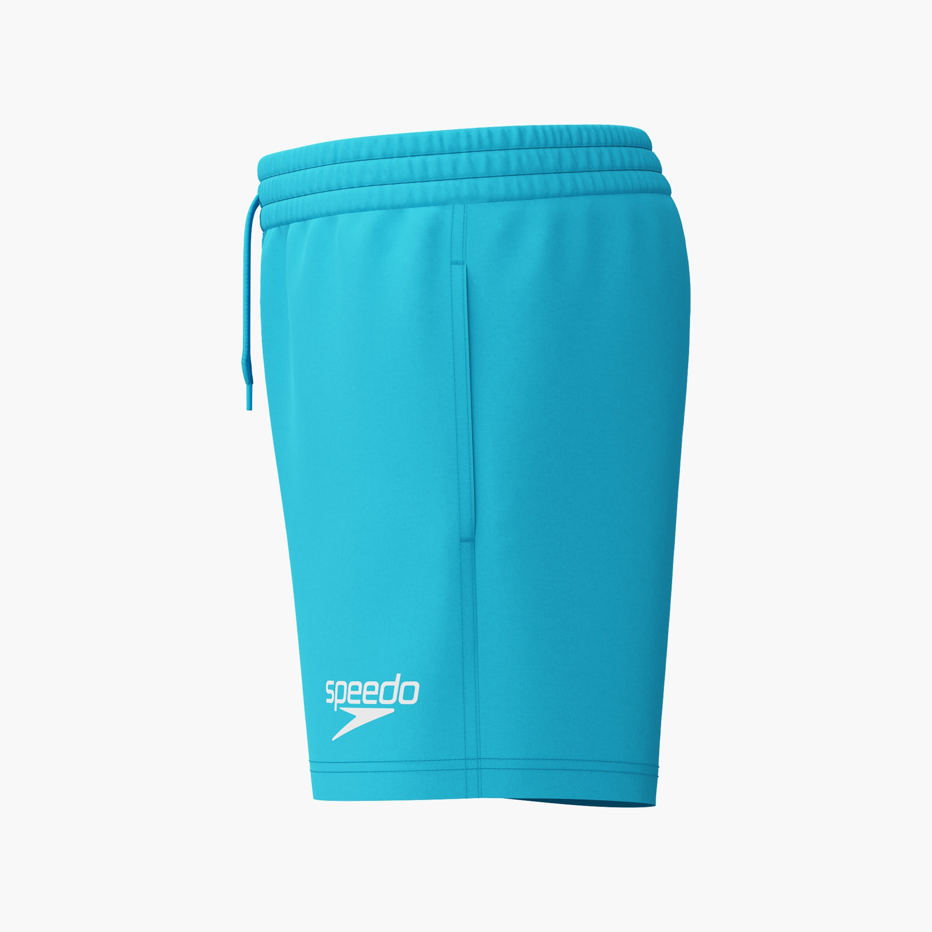 شورت سباحة إيسنشيال 13 بوصة من سبيدو، للأطفال الأولاد-sports-boys-clothing-swimwear-image-42